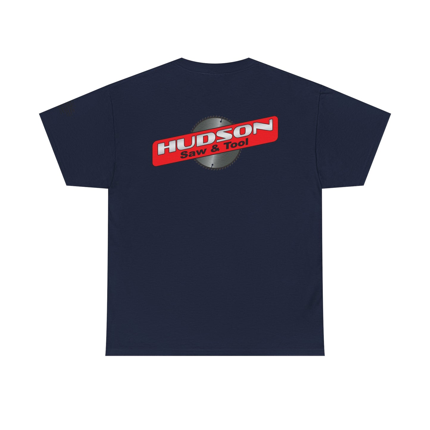 Hudson Saw & Tool