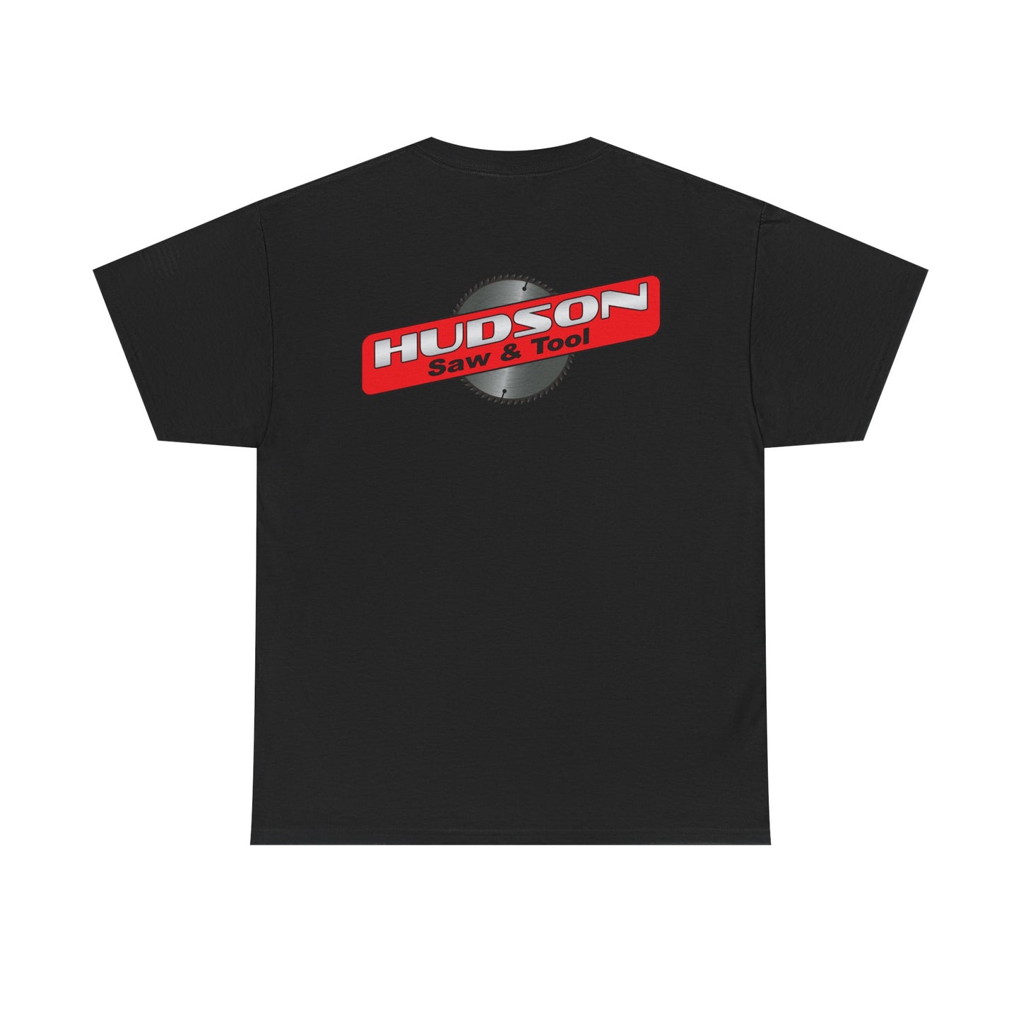 Hudson Saw & Tool