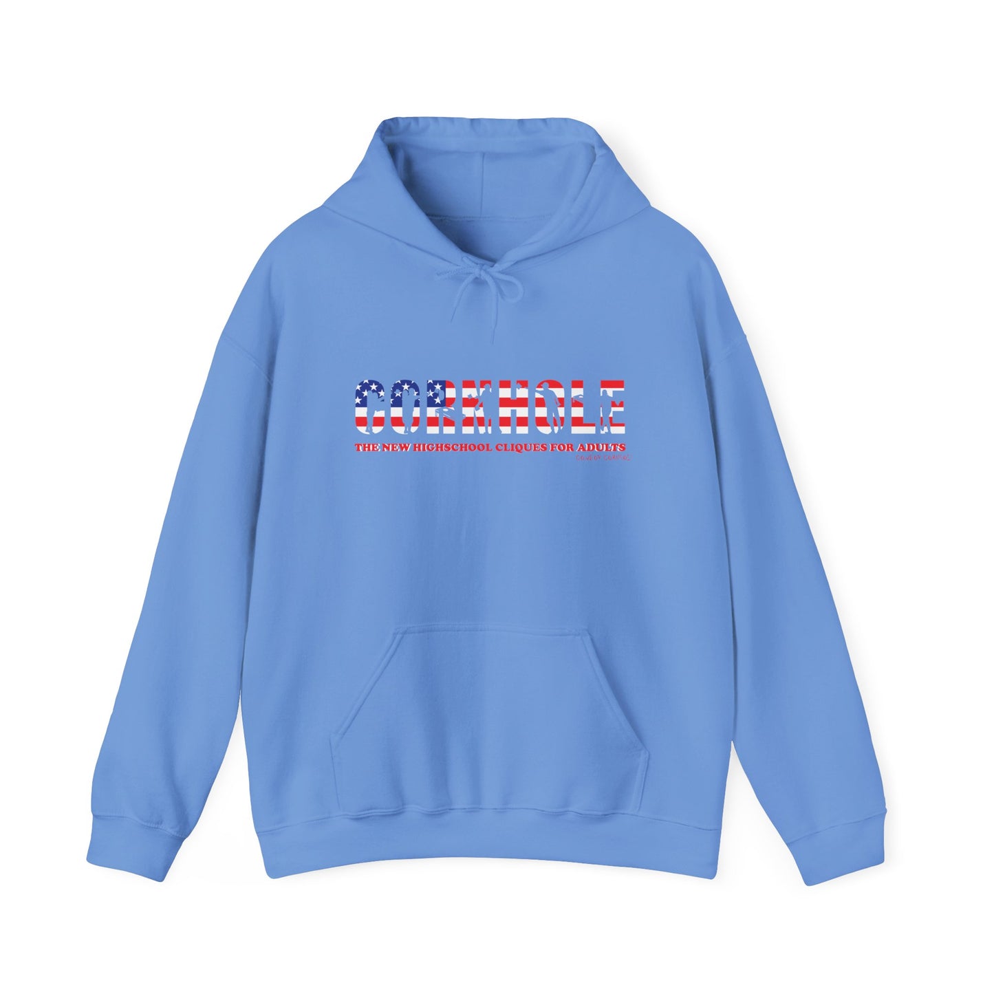 Cornhole