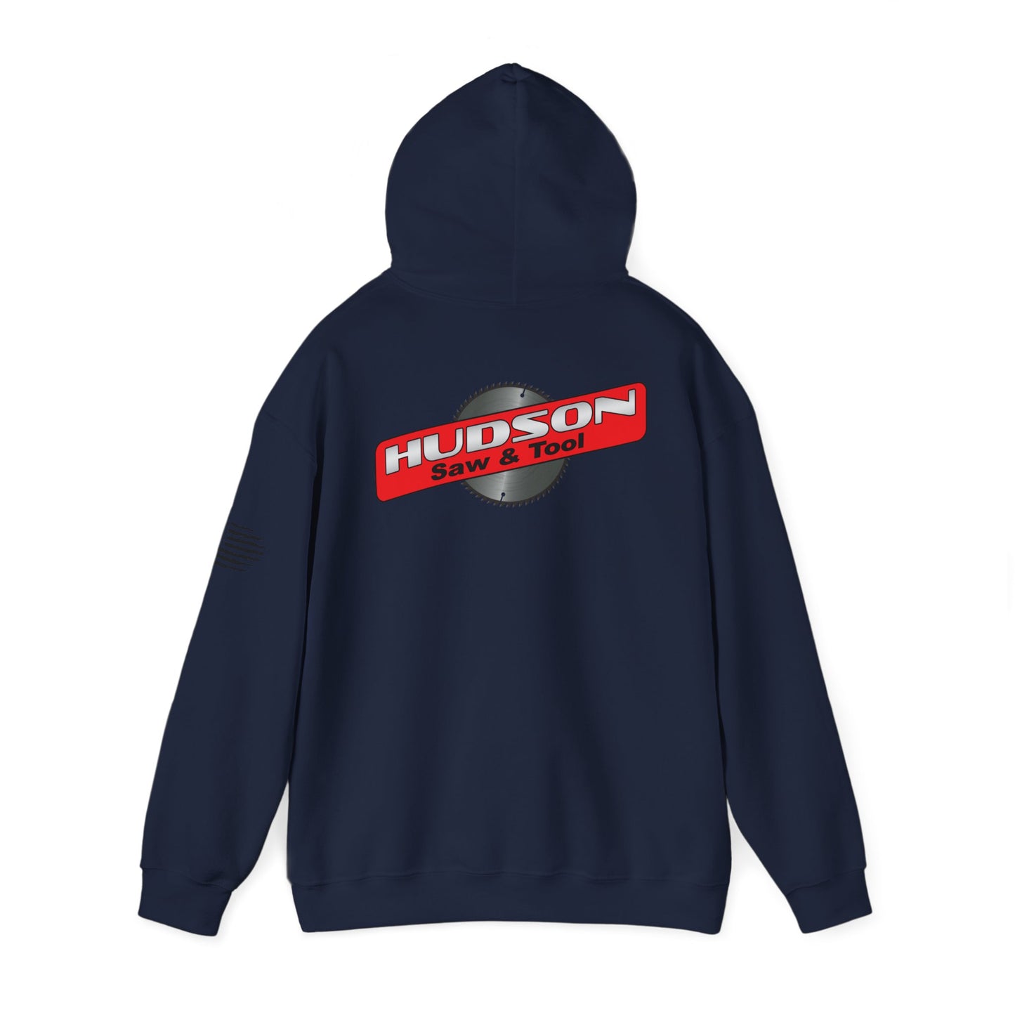 Hudson Saw & Tool