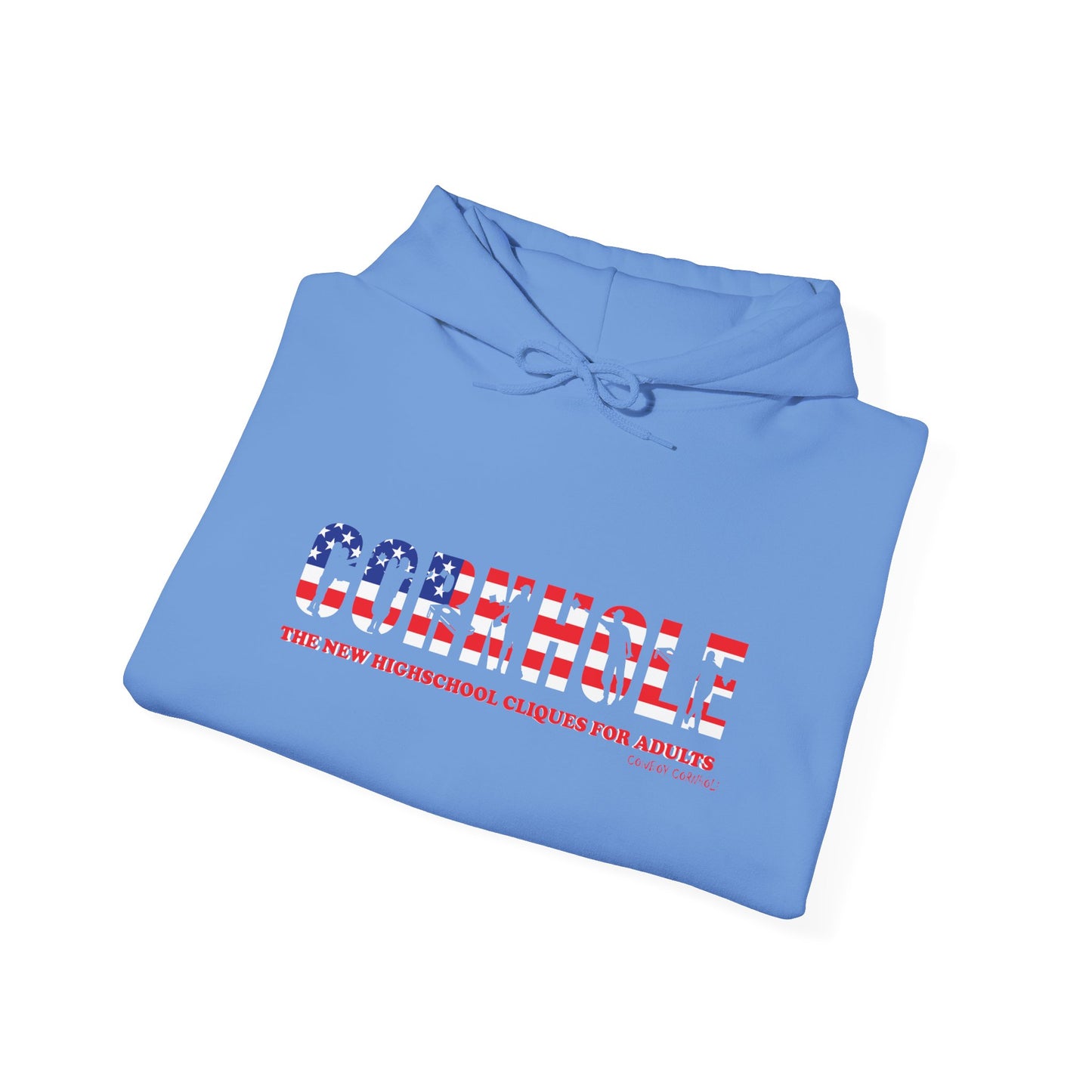 Cornhole