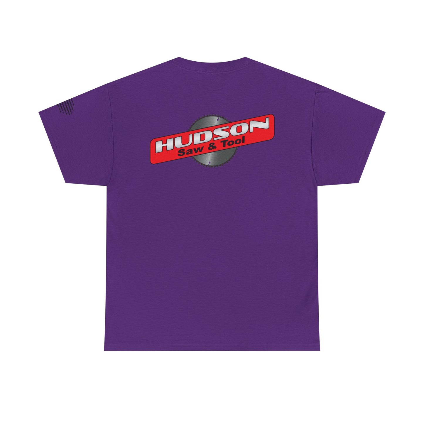 Hudson Saw & Tool