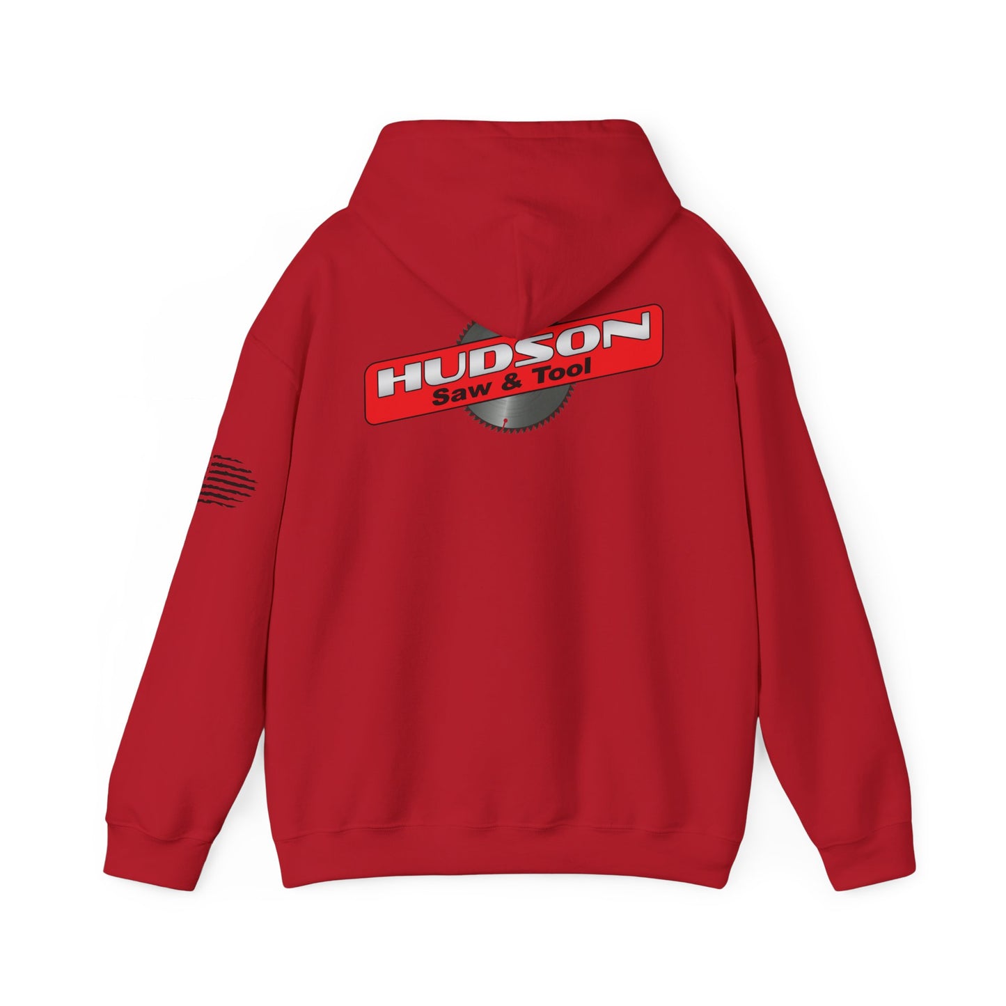 Hudson Saw & Tool