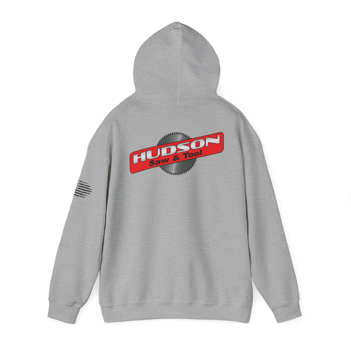 Hudson Saw & Tool