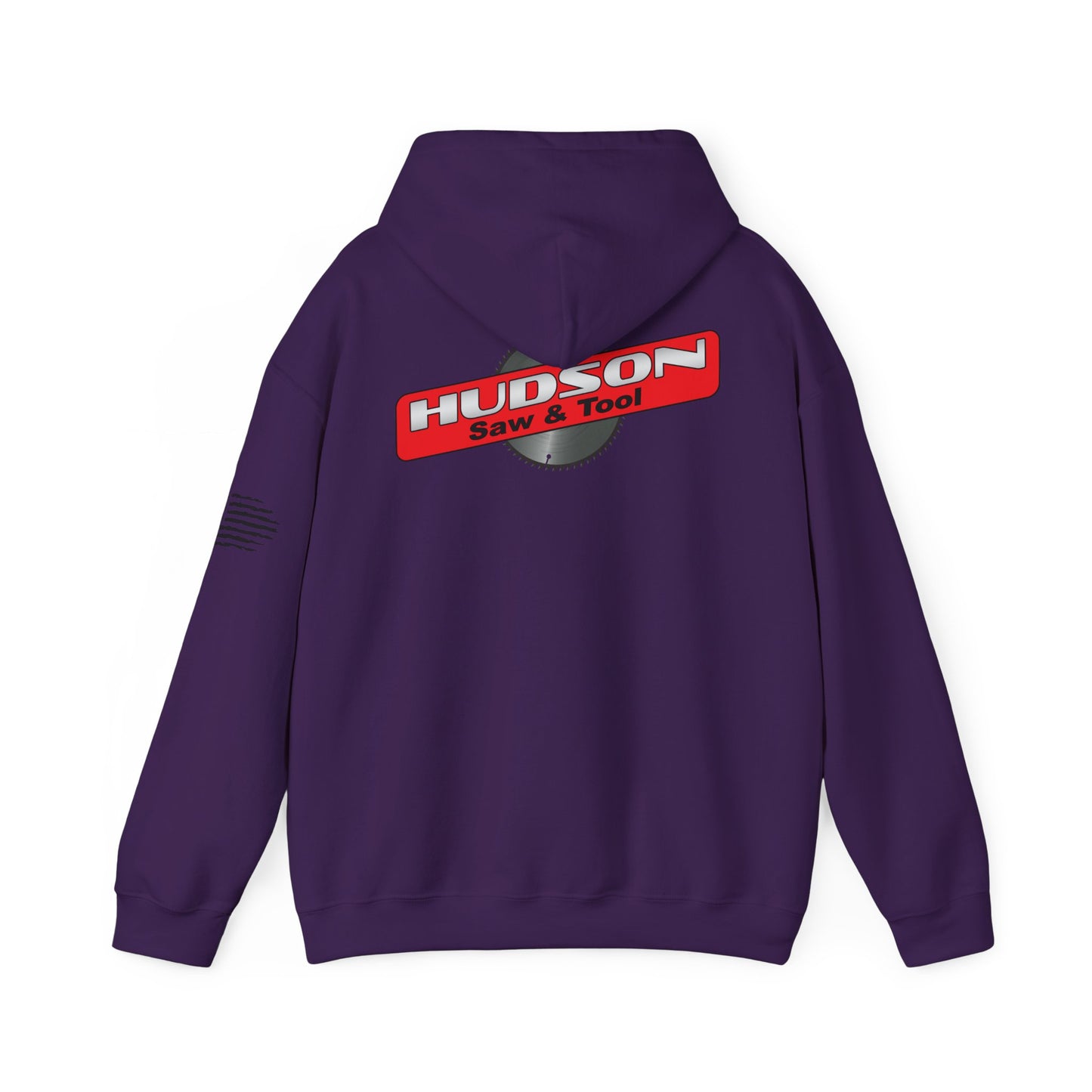 Hudson Saw & Tool