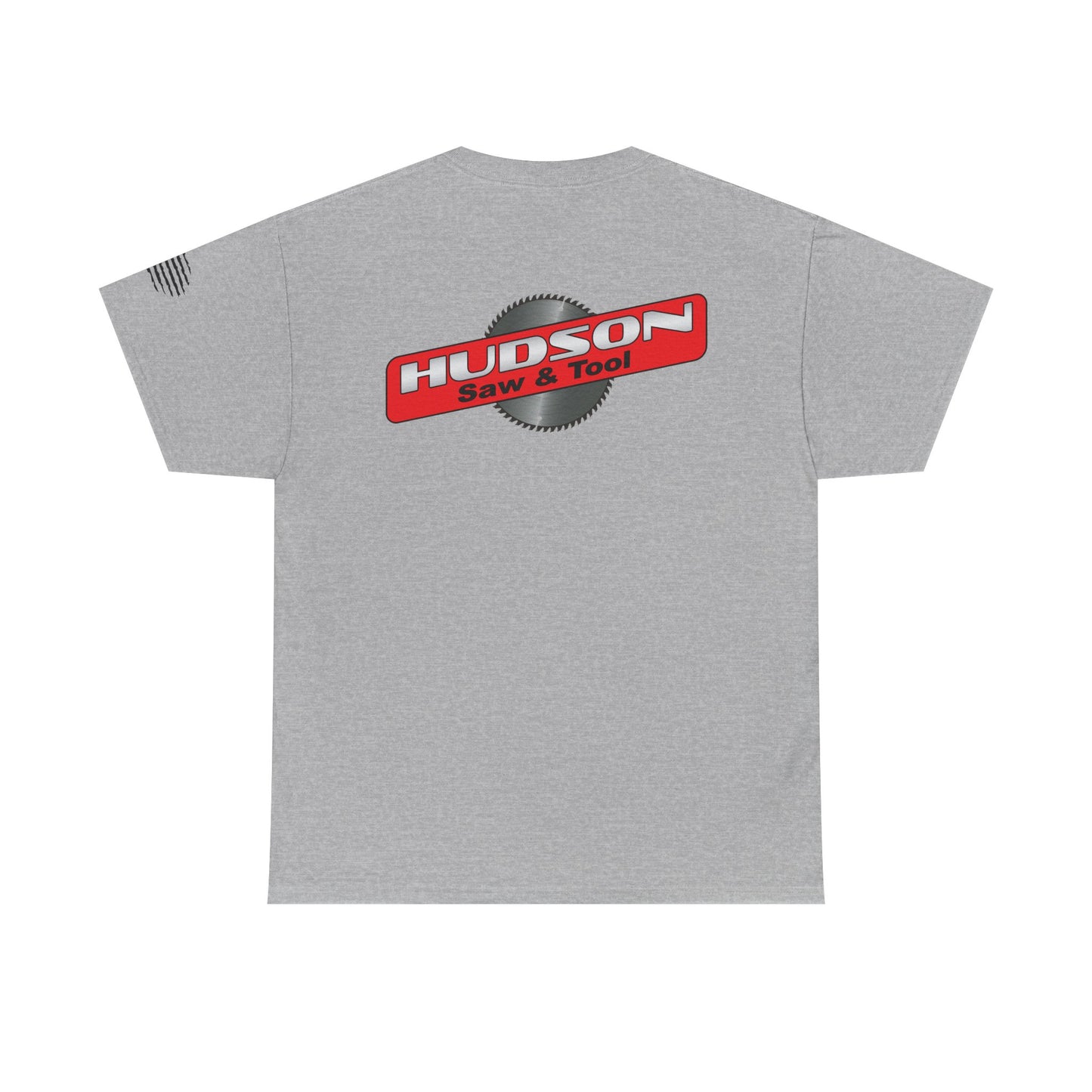 Hudson Saw & Tool
