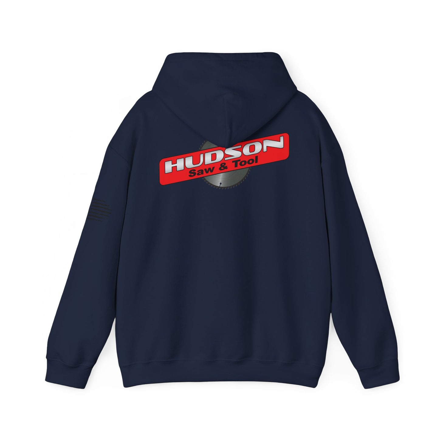 Hudson Saw & Tool