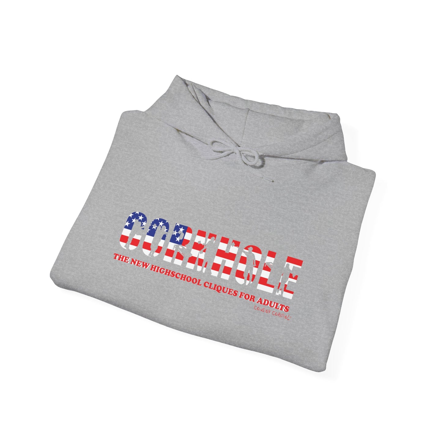 Cornhole