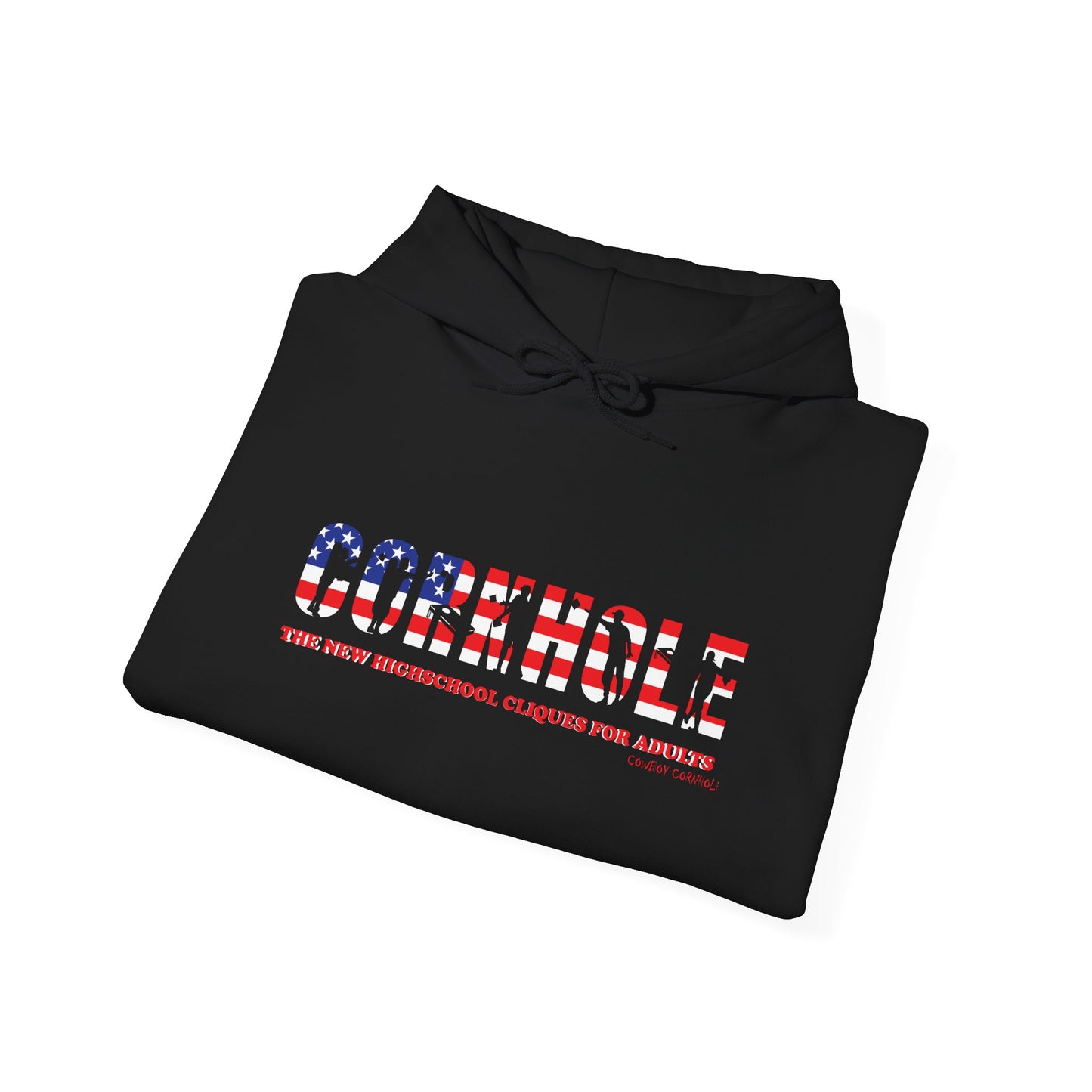 Cornhole