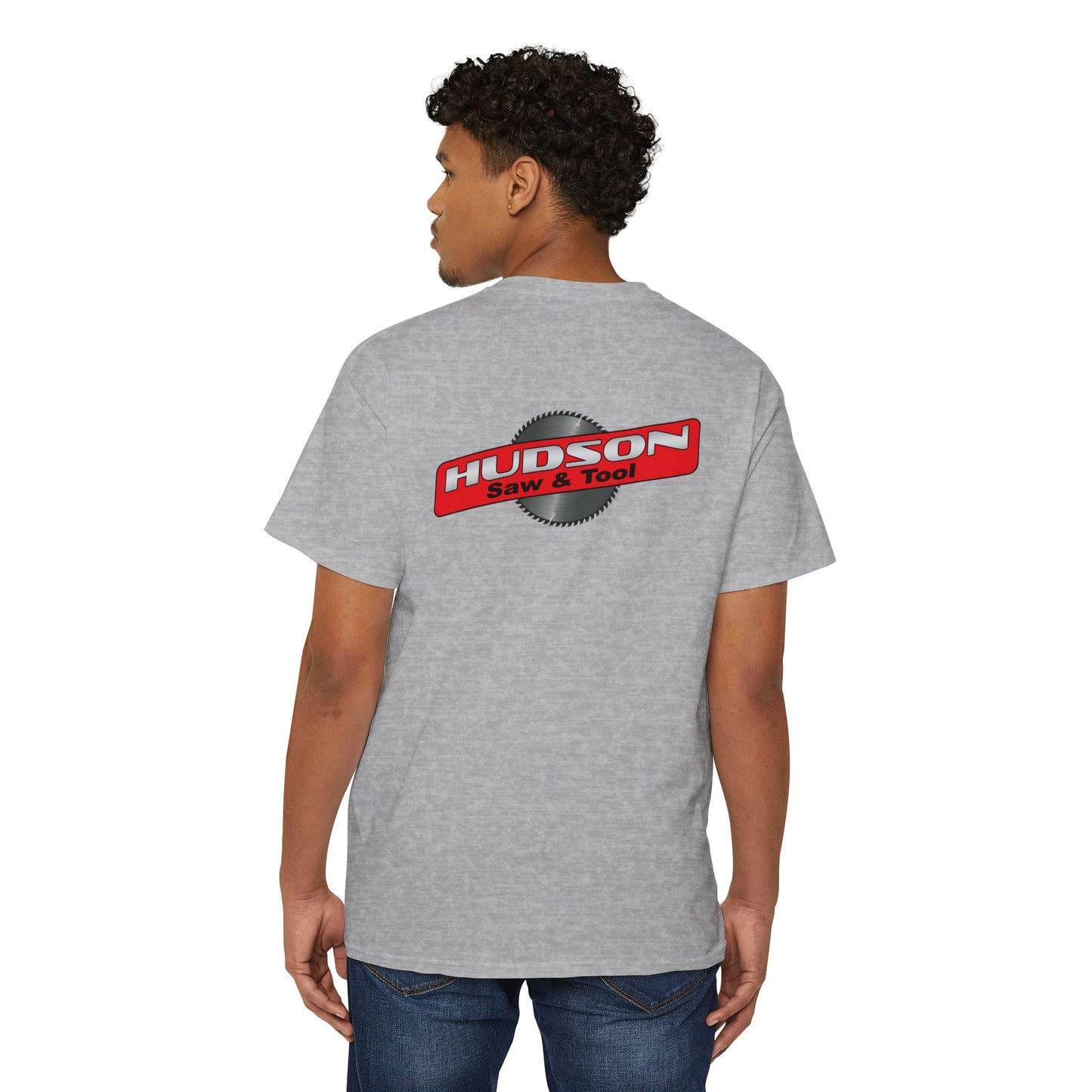 Hudson Saw & Tool