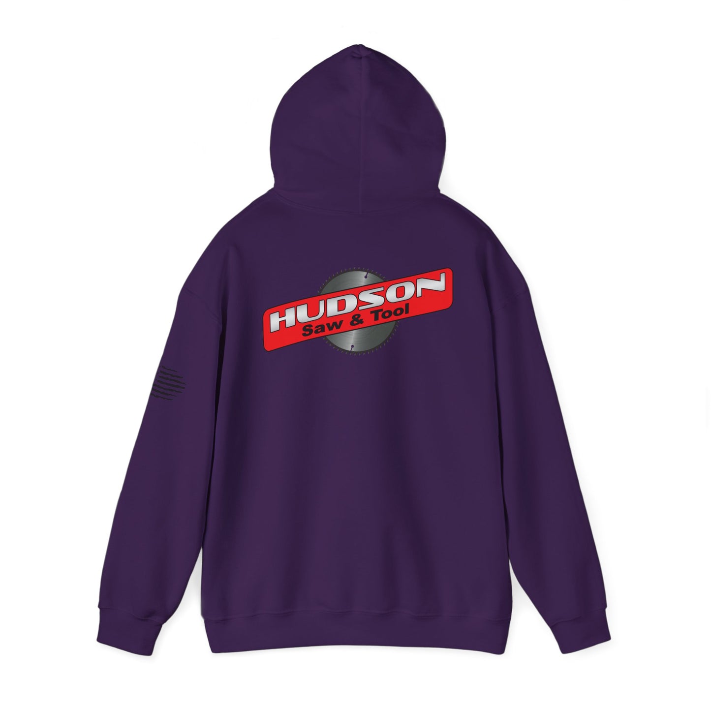 Hudson Saw & Tool