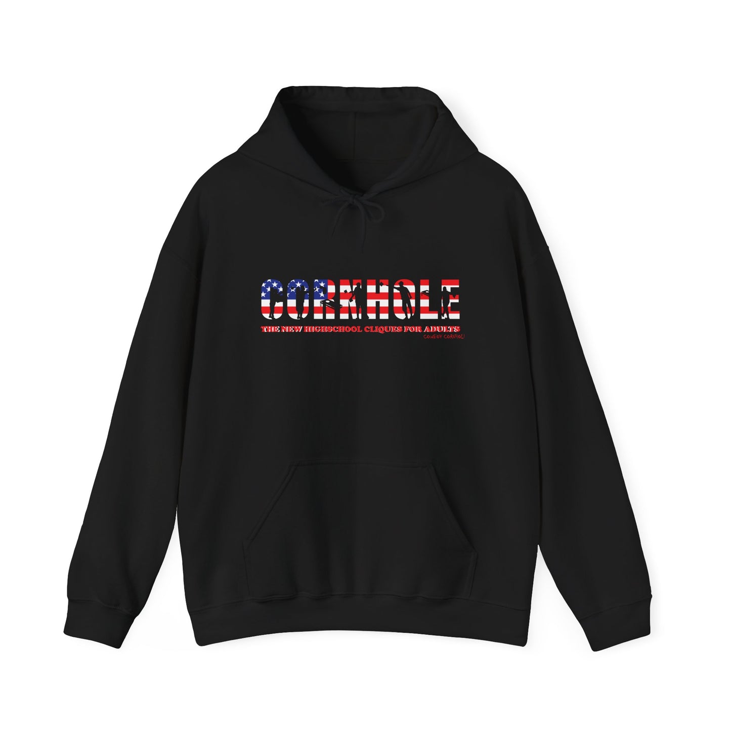 Cornhole