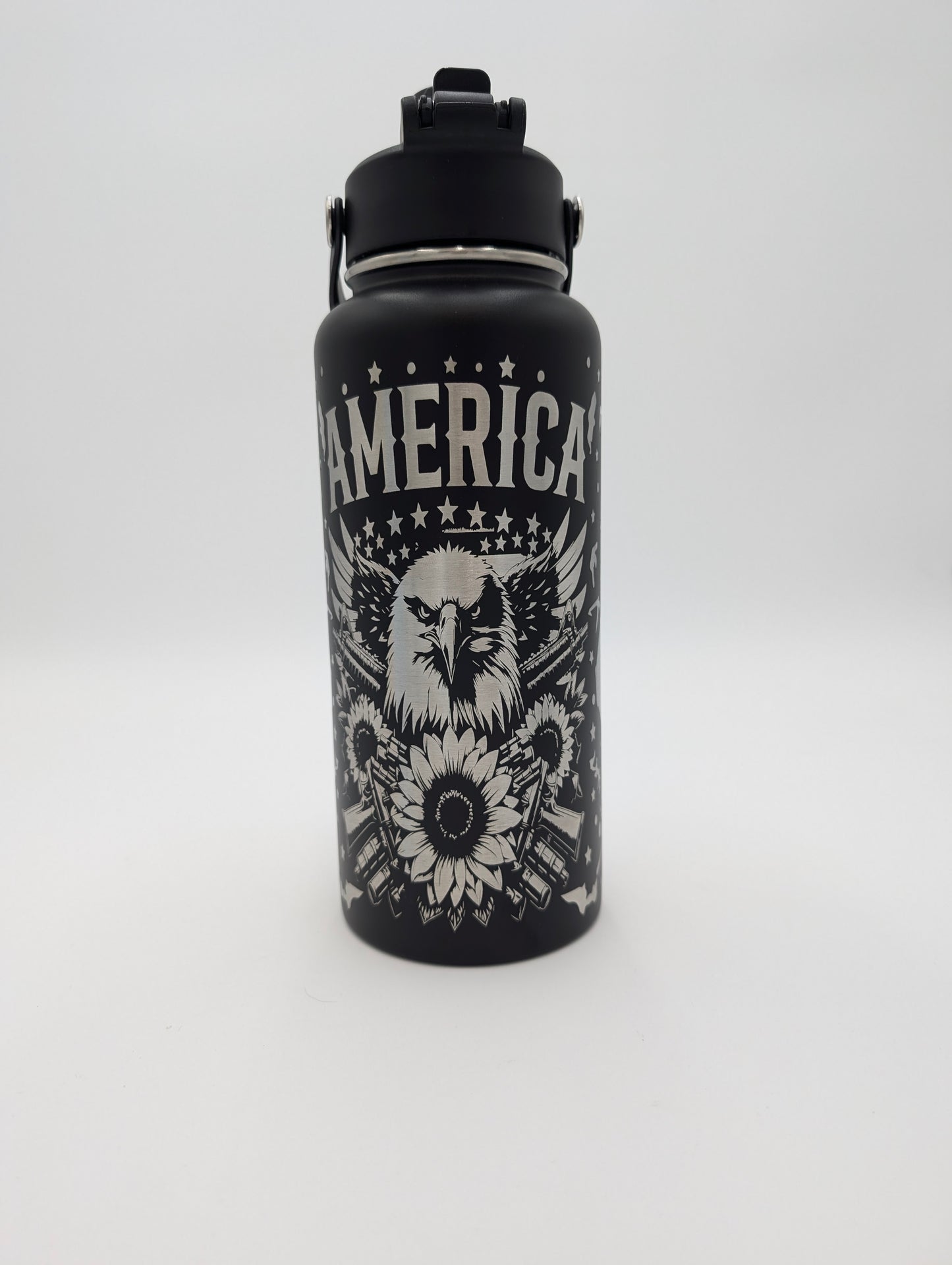 America 32oz
