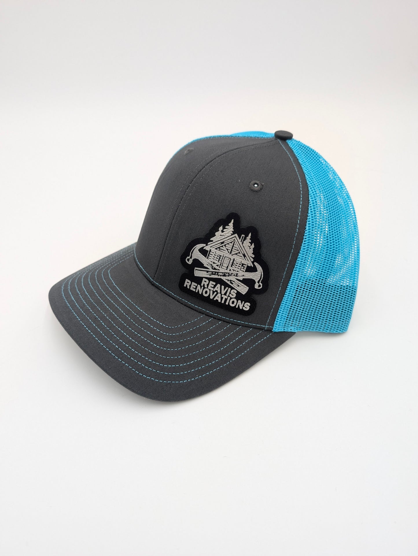 Reavis Hats