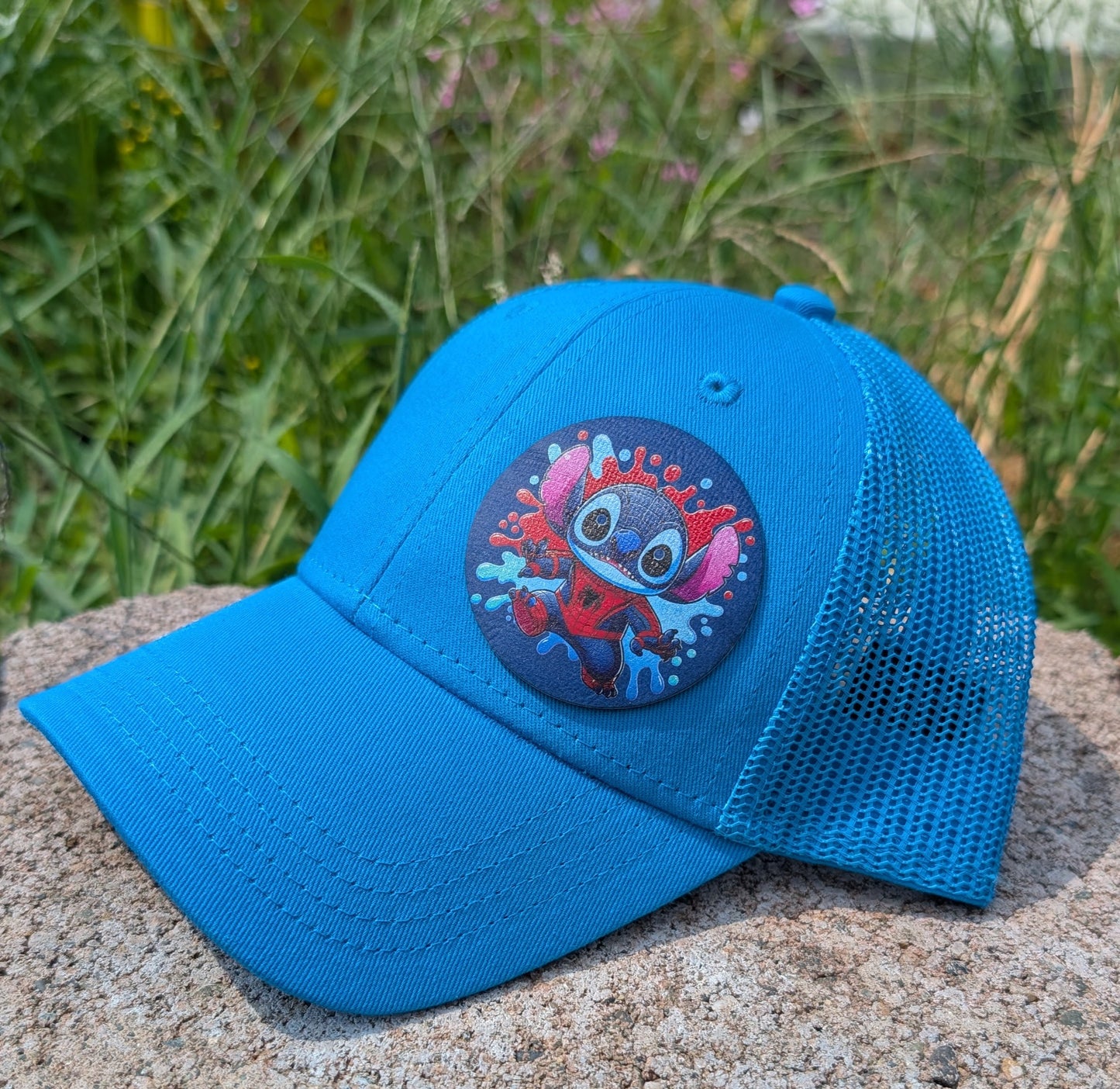 Kid's Hats