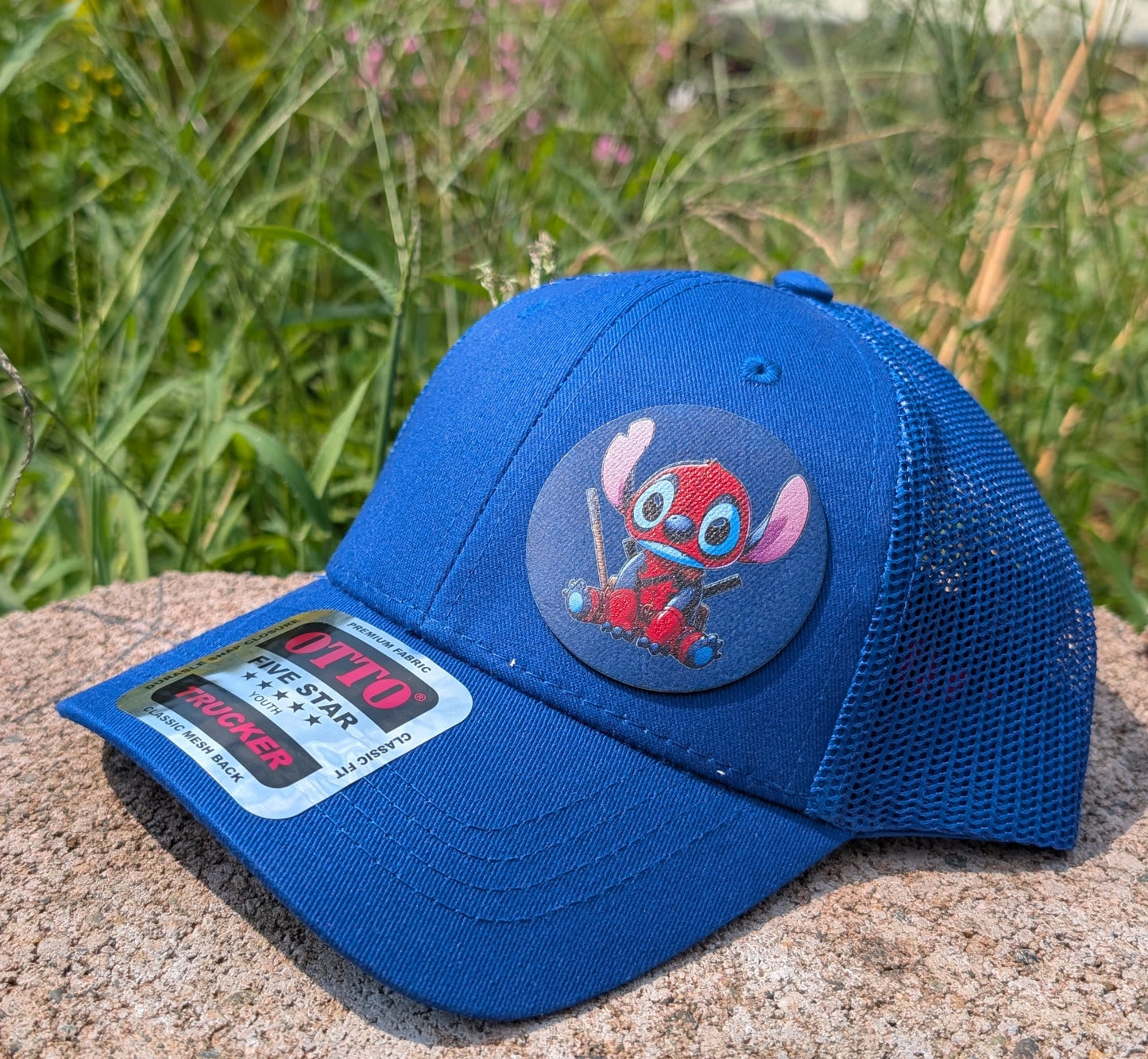 Kid's Hats