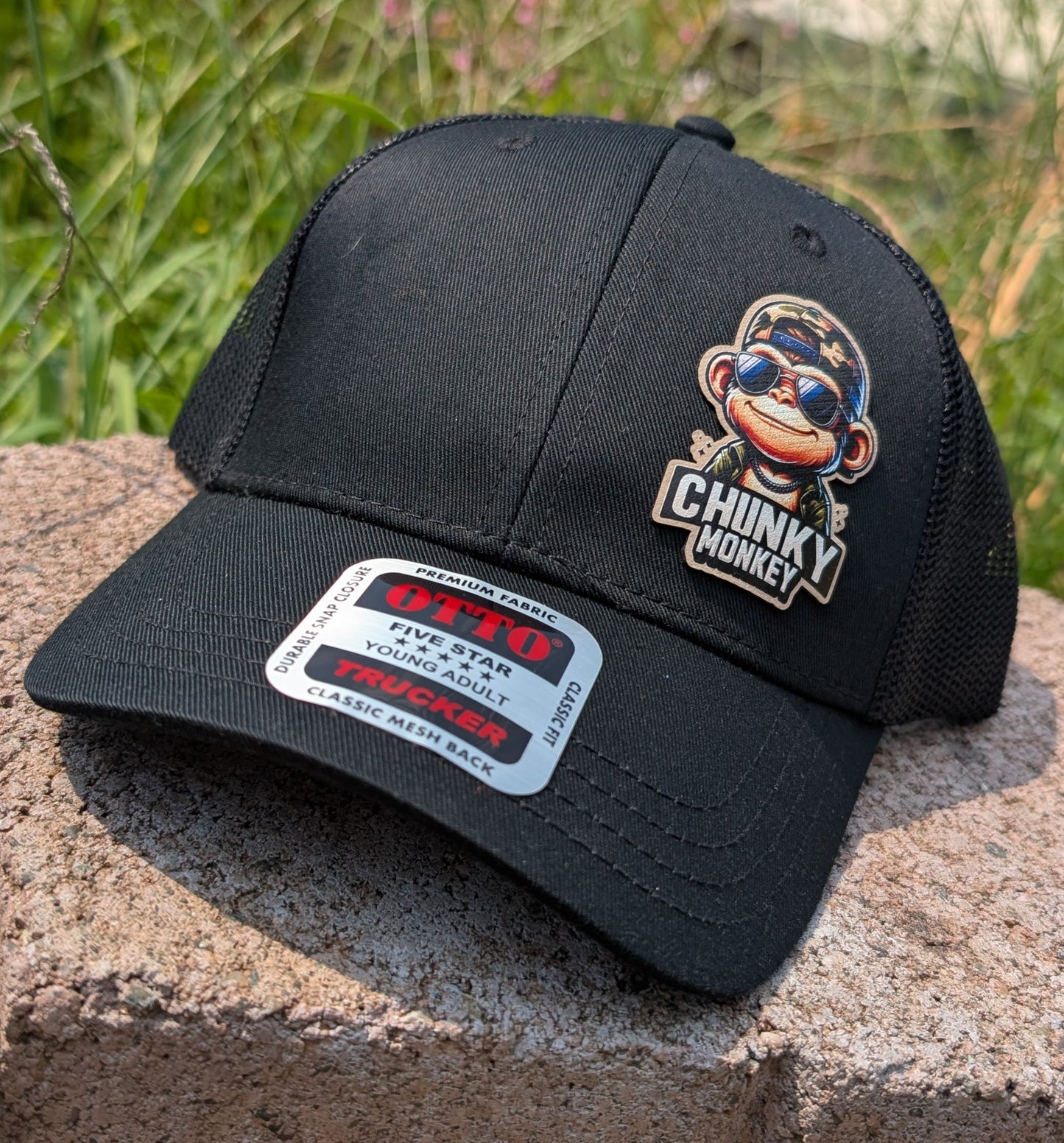 Kid's Hats