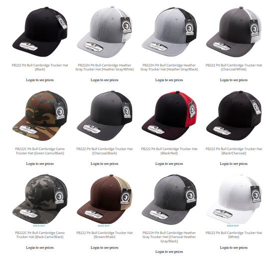 Just A Girl Who Loves Fishing