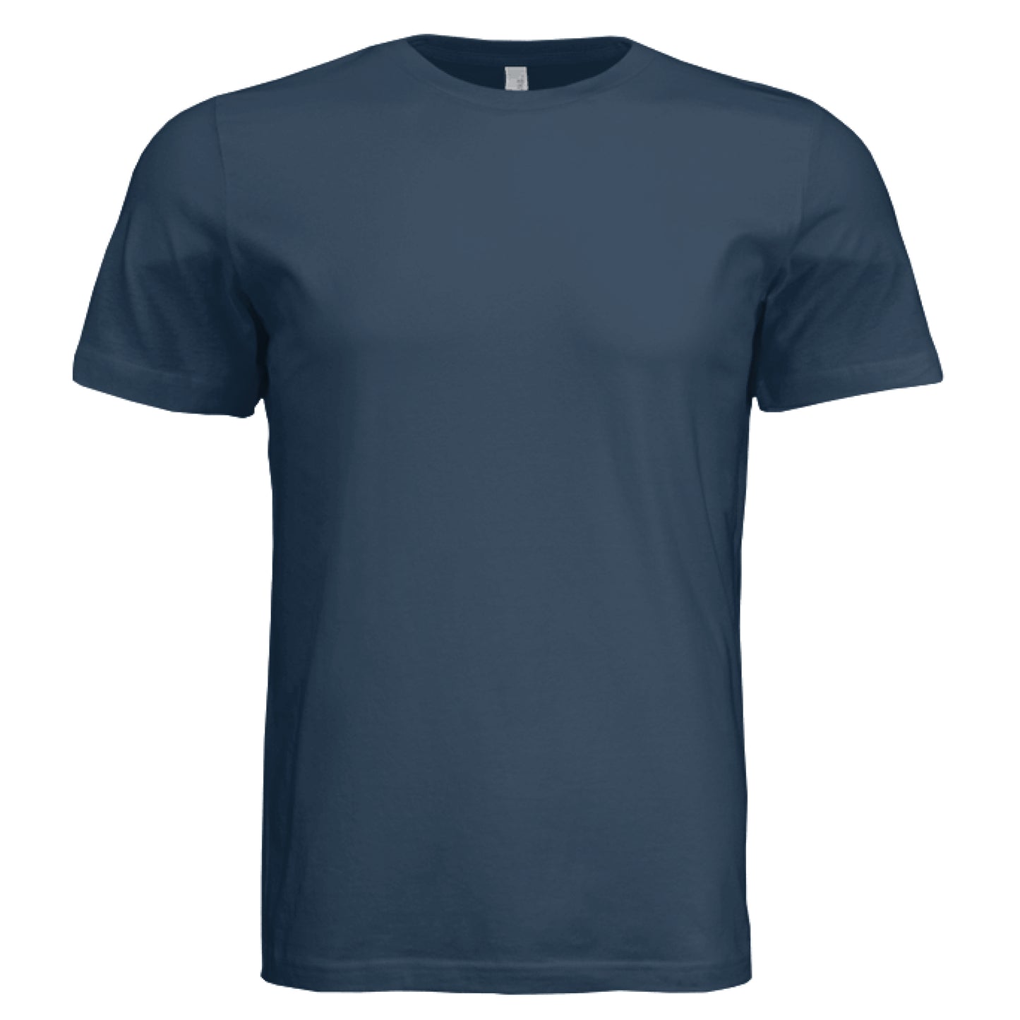 Vintage Navy - FRONT