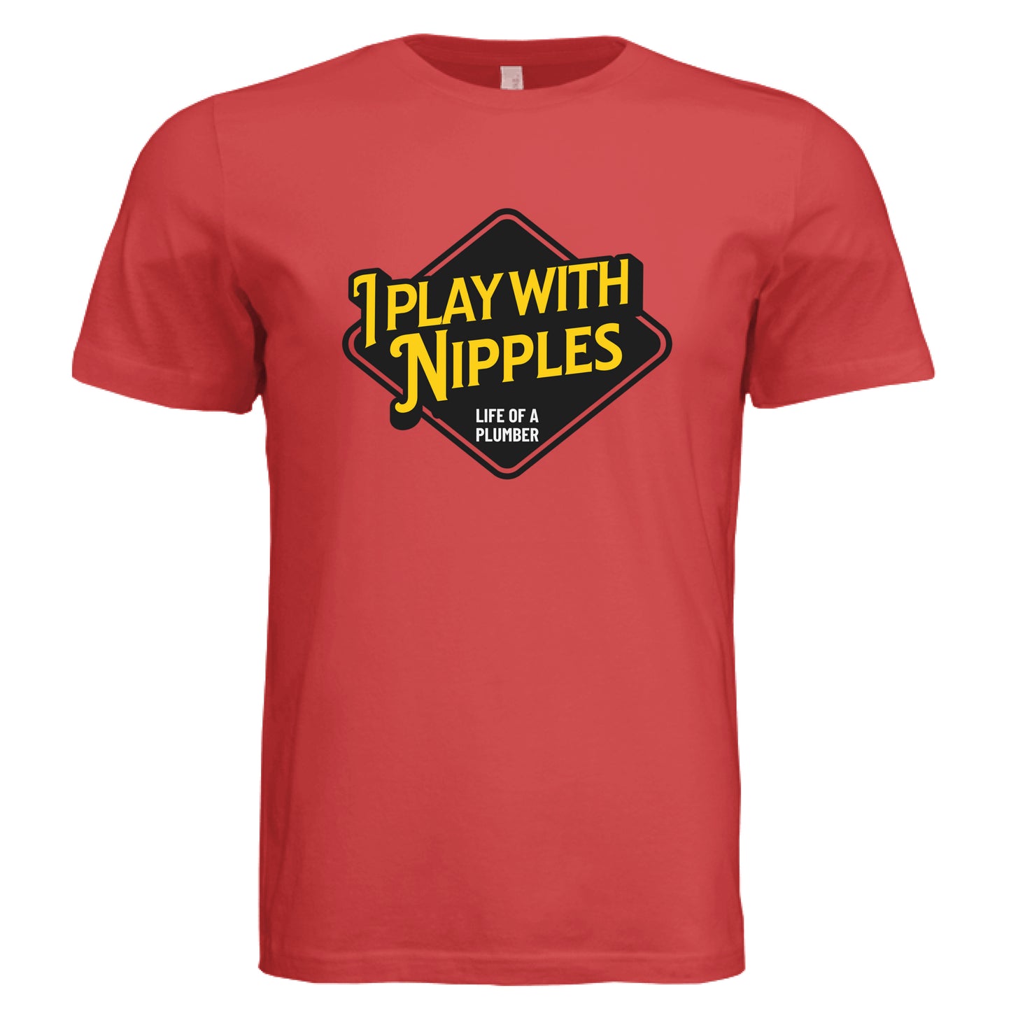undefined - FRONT