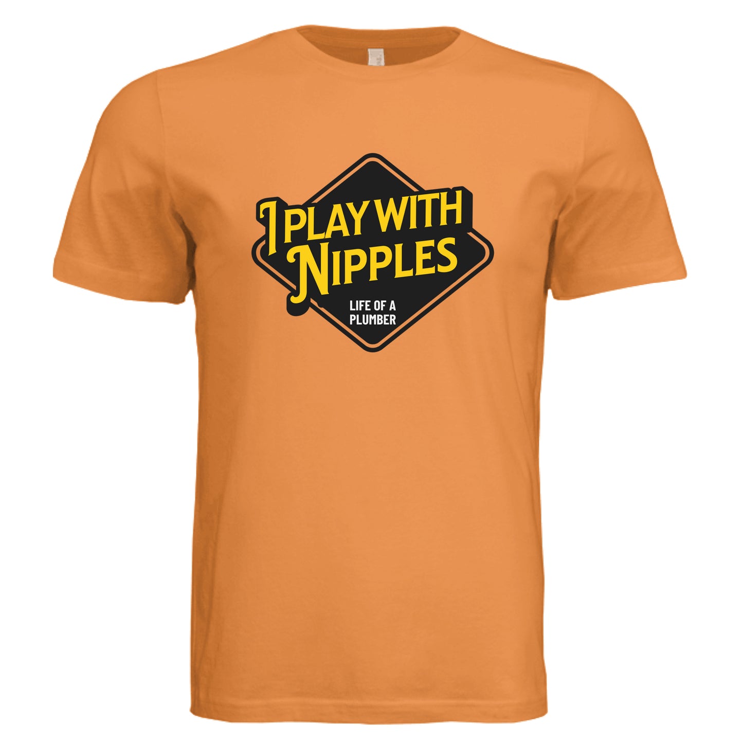 undefined - FRONT