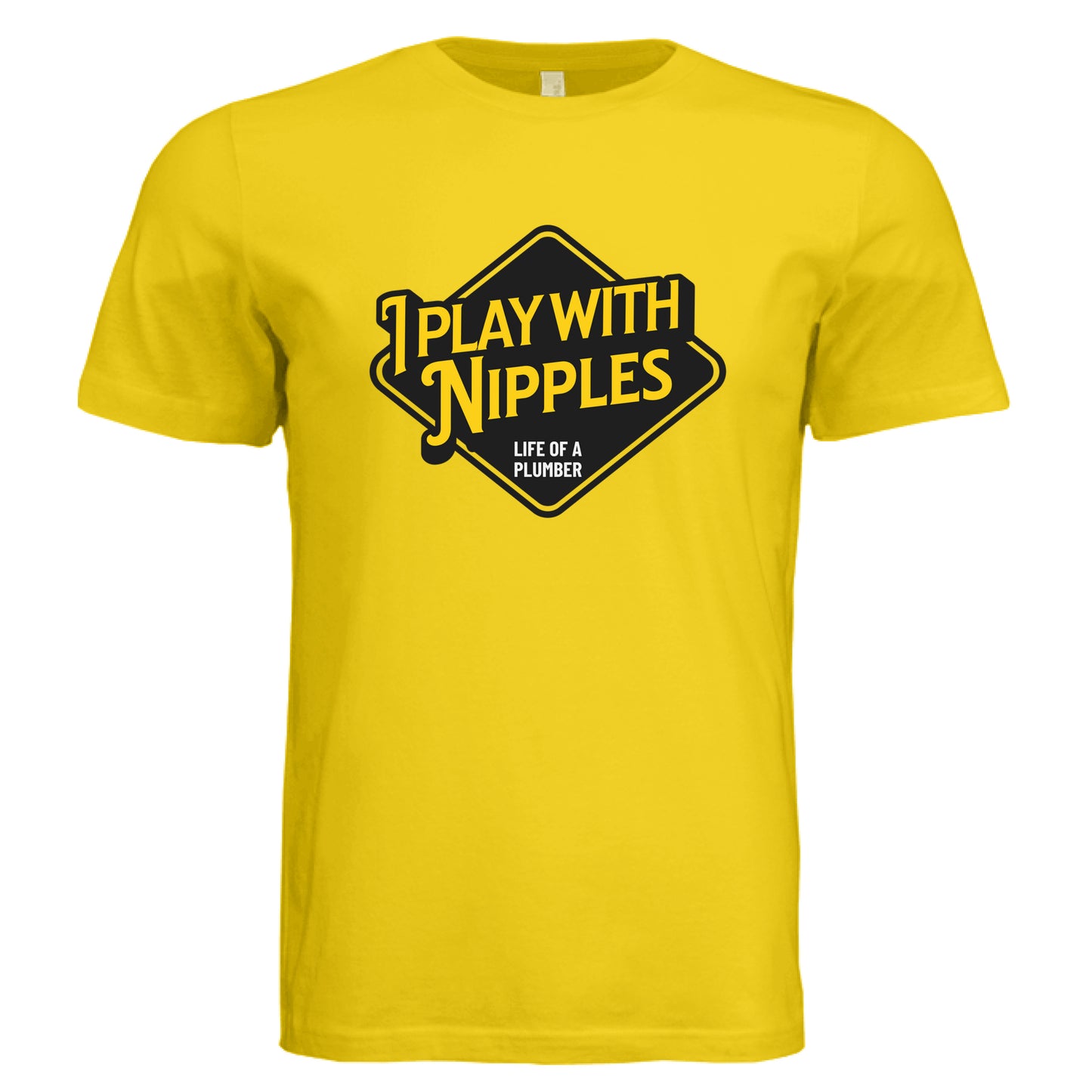 undefined - FRONT