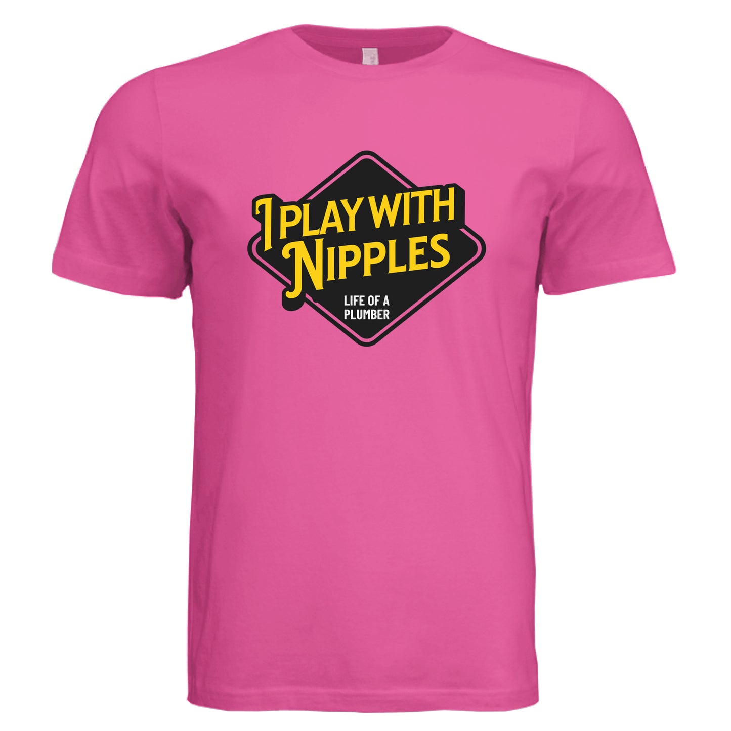 undefined - FRONT