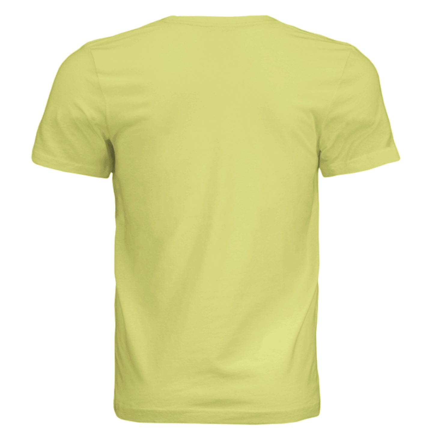 undefined - BACK
