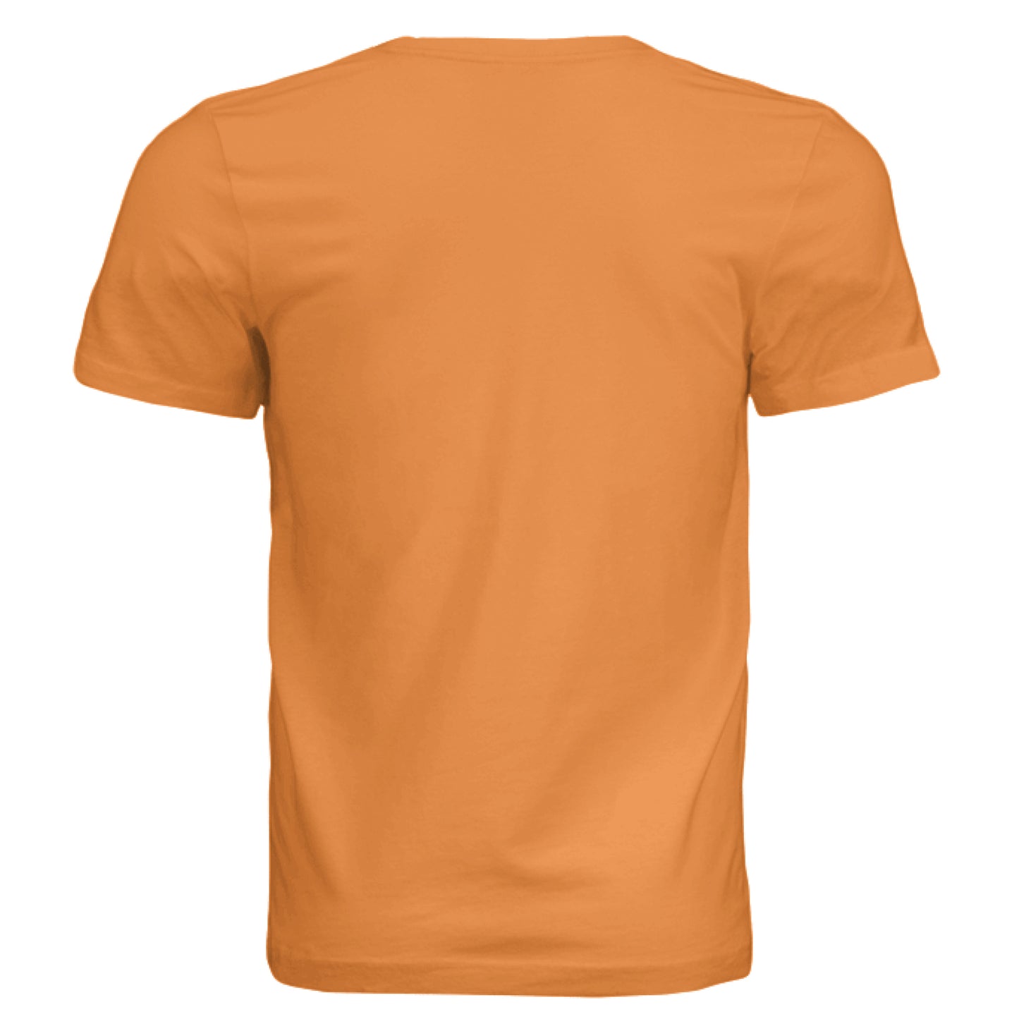 undefined - BACK