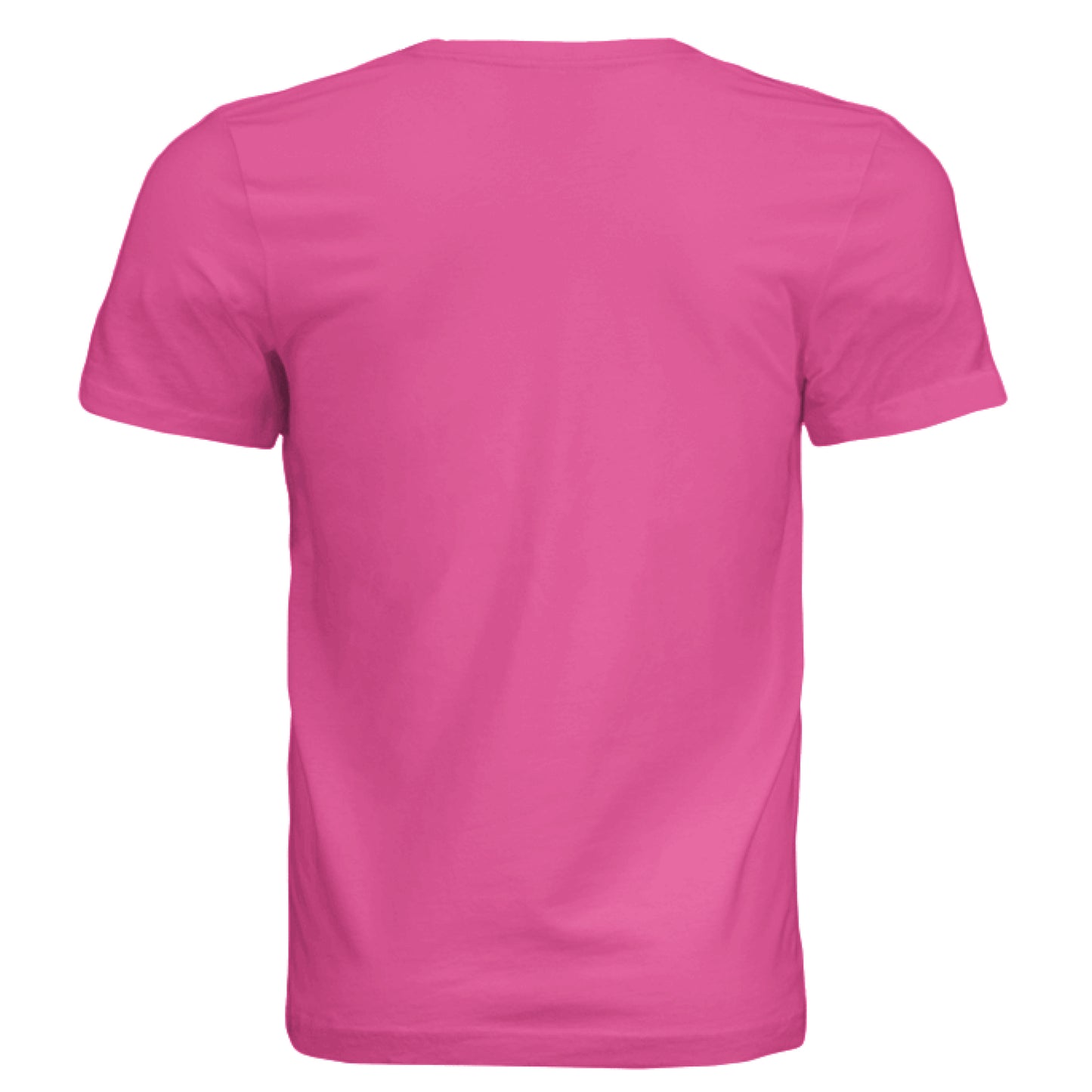 undefined - BACK