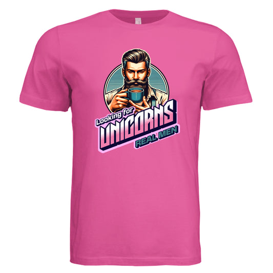 Charity Pink - FRONT