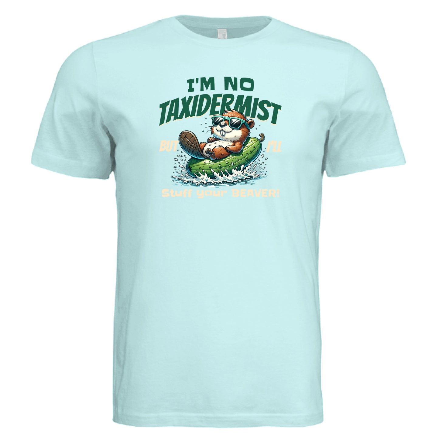 MINT - FRONT