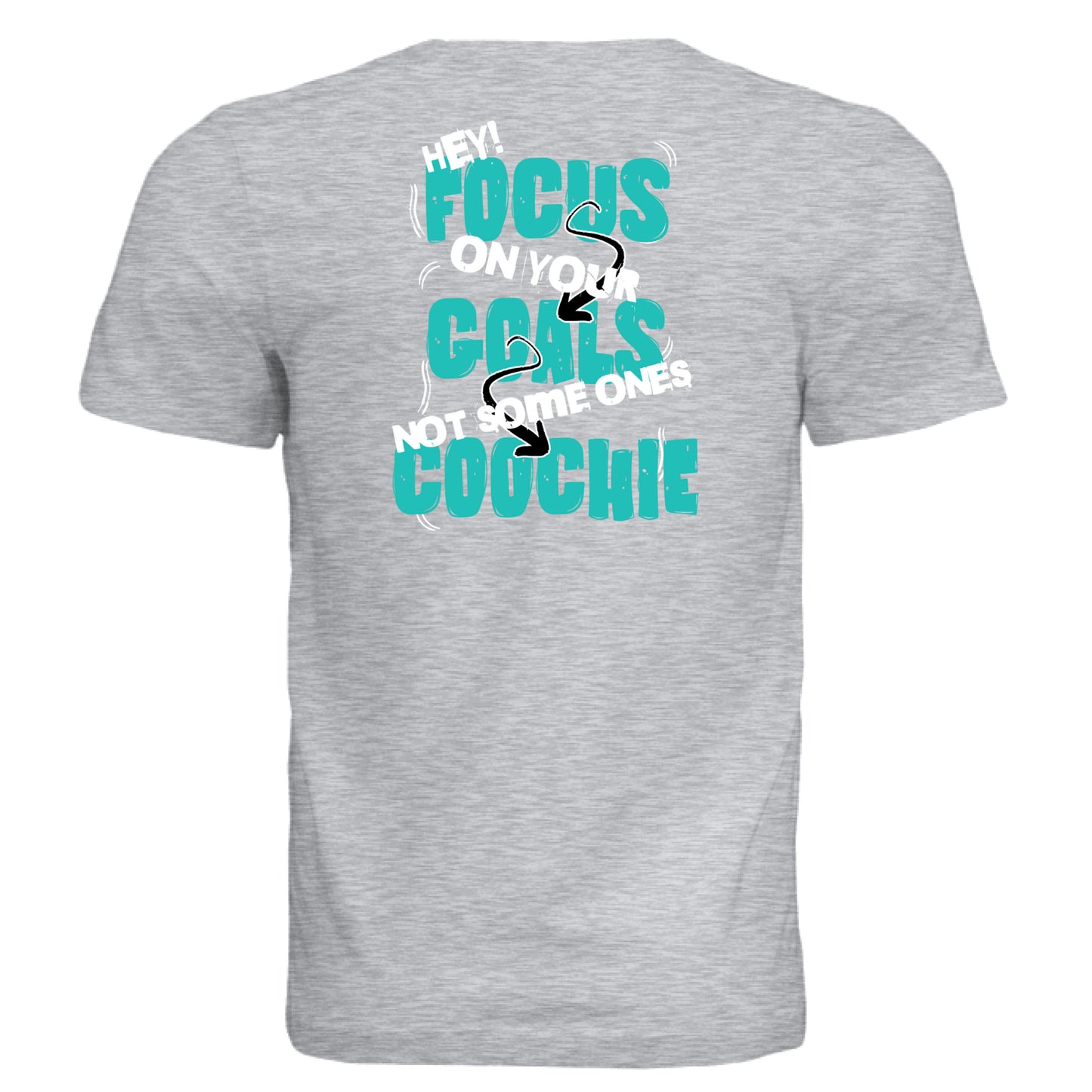 ASH - BACK