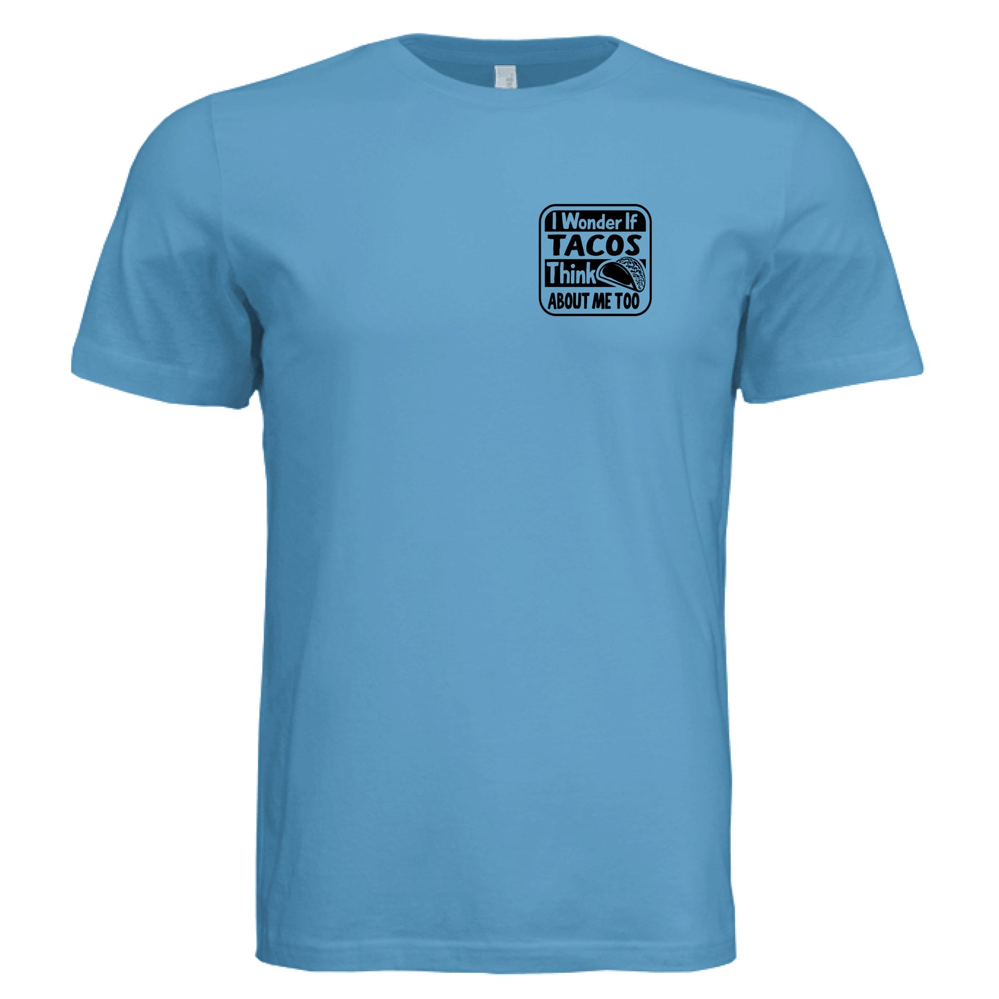 AQUA - FRONT