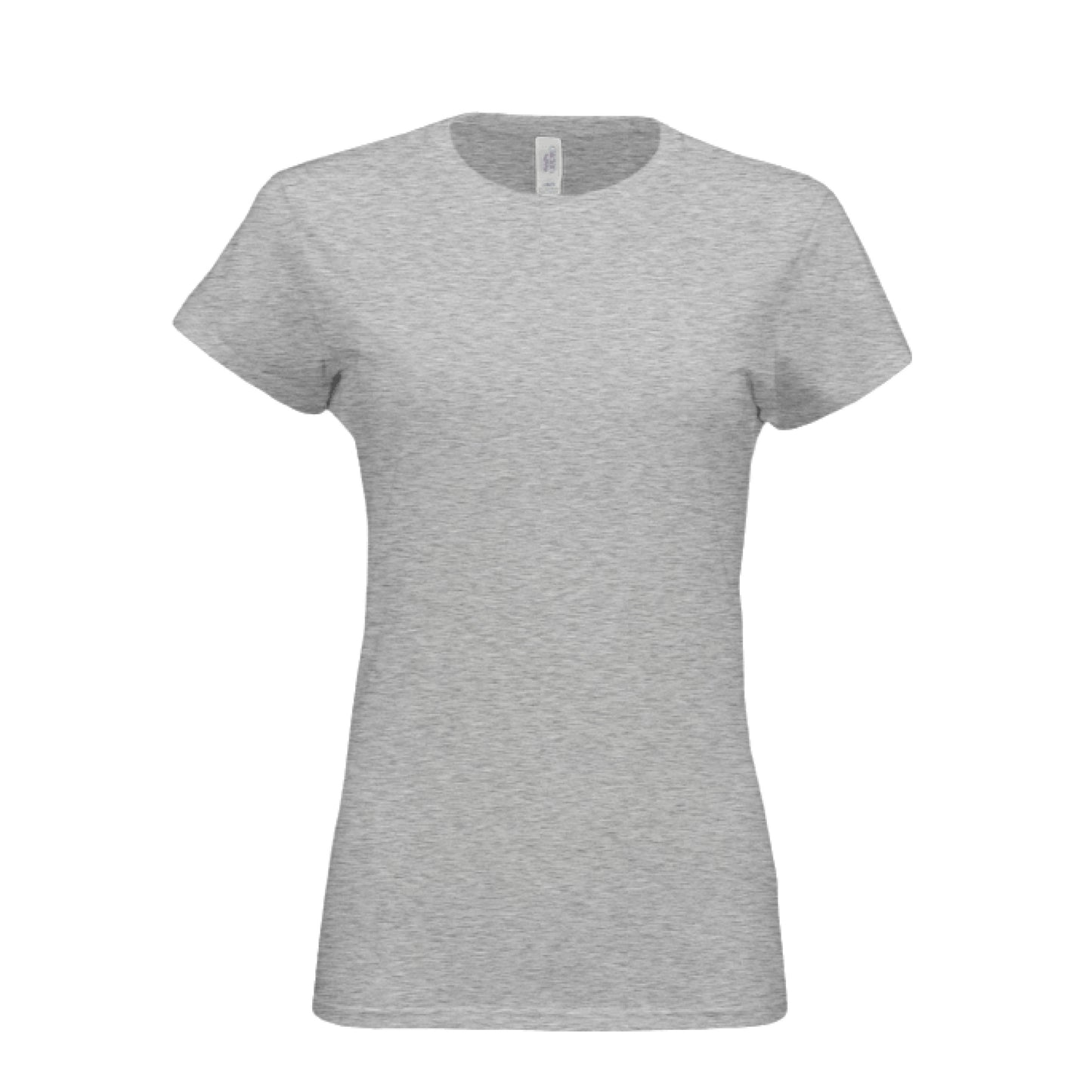 SPORT GREY - FRONT