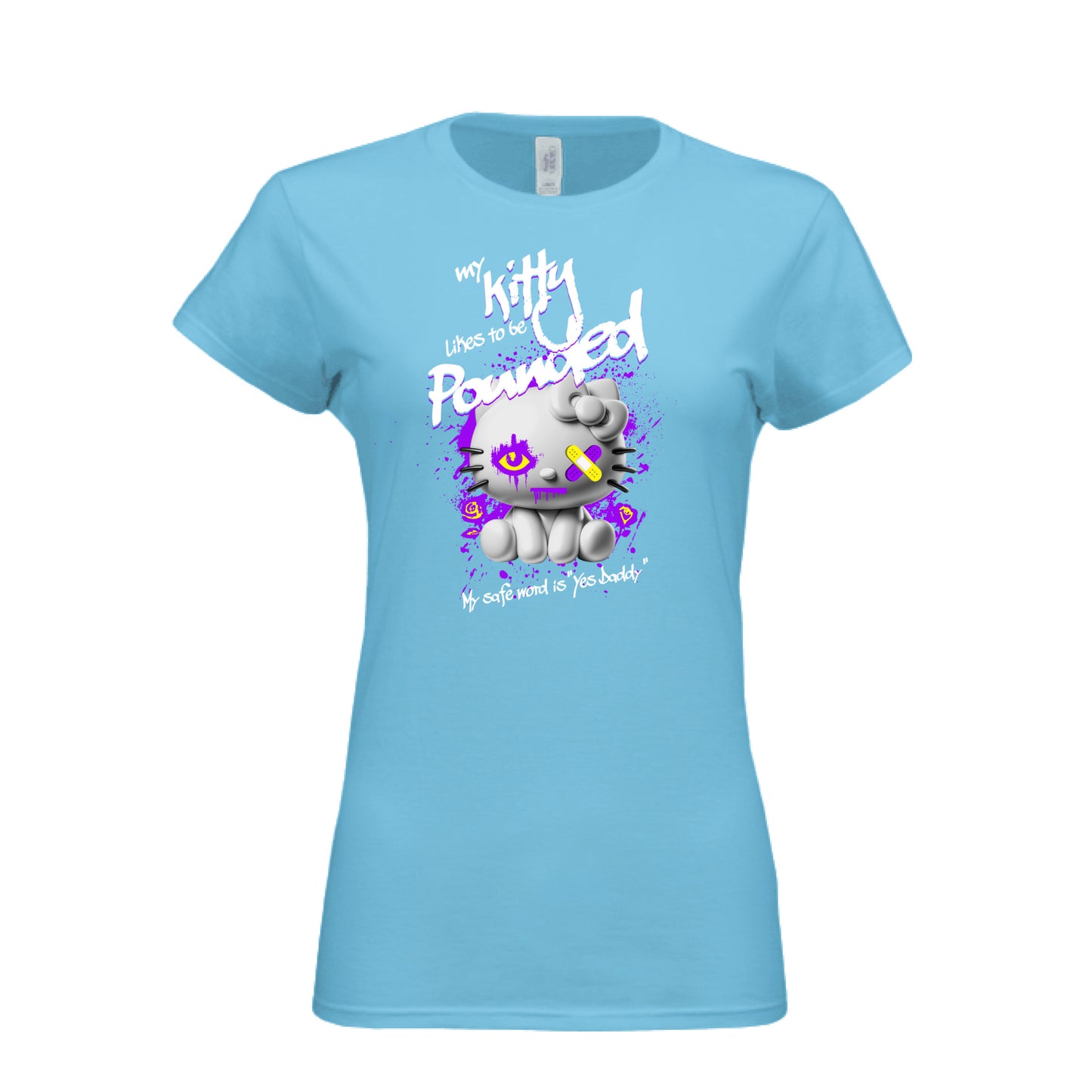 Sky - FRONT