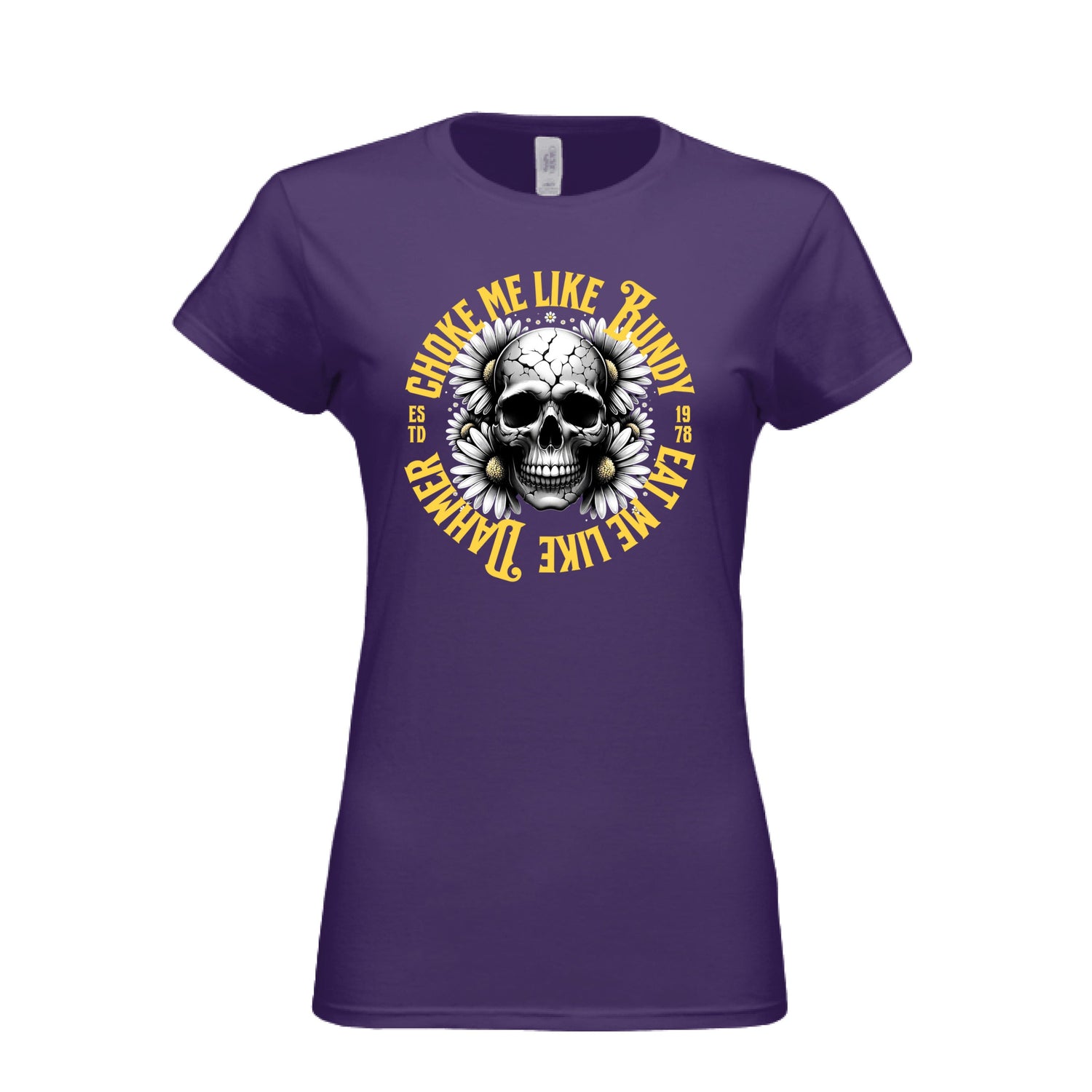 Women's T-Shirts