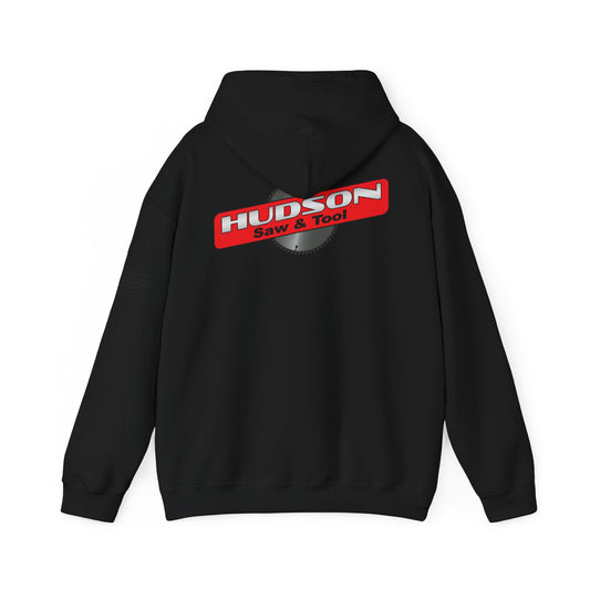 Hudson Saw & Tool