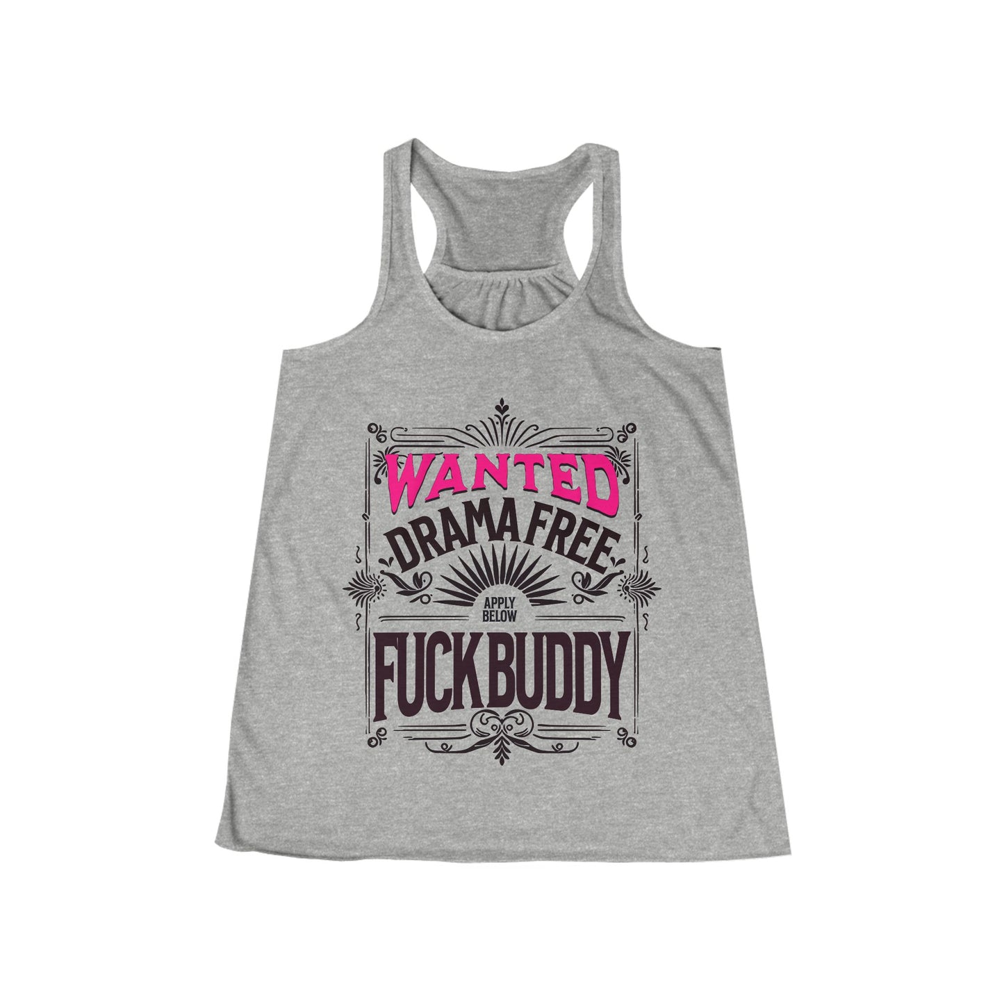 Wanted Fuck Buddy