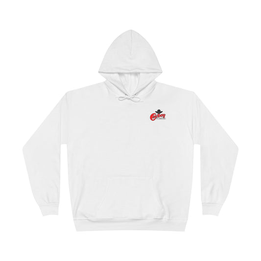 Cowboy Sweatshirt Hanes EcoSmart