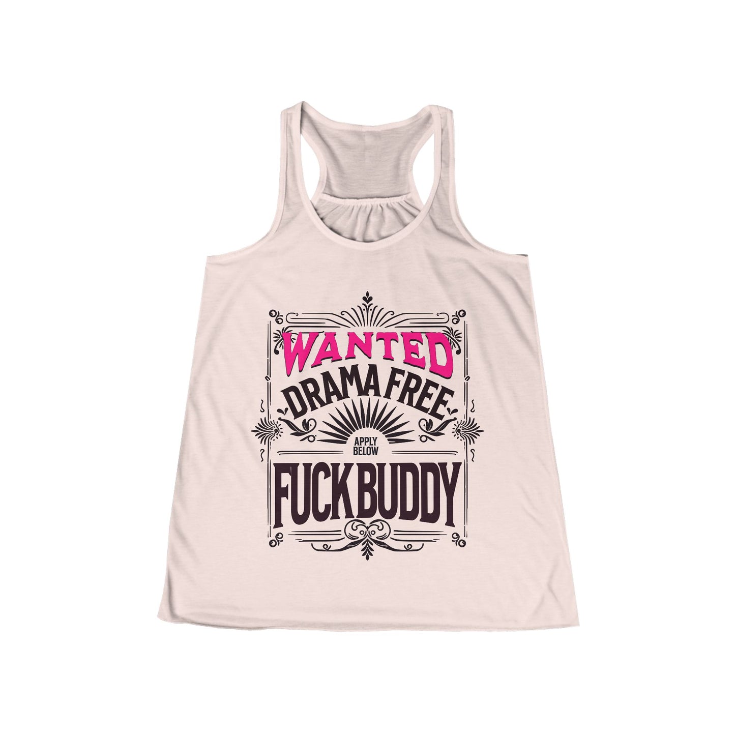 Wanted Fuck Buddy