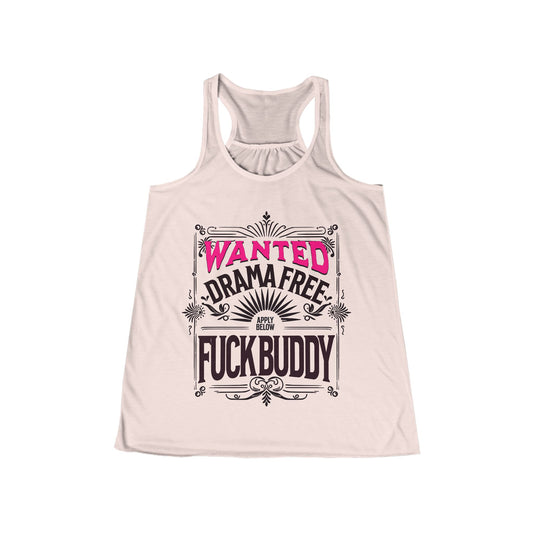 Wanted Fuck Buddy