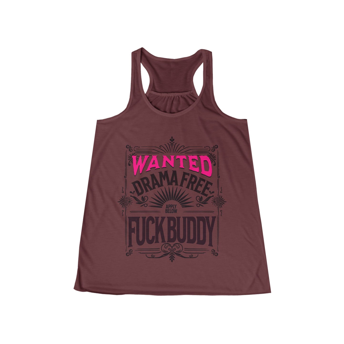 Wanted Fuck Buddy