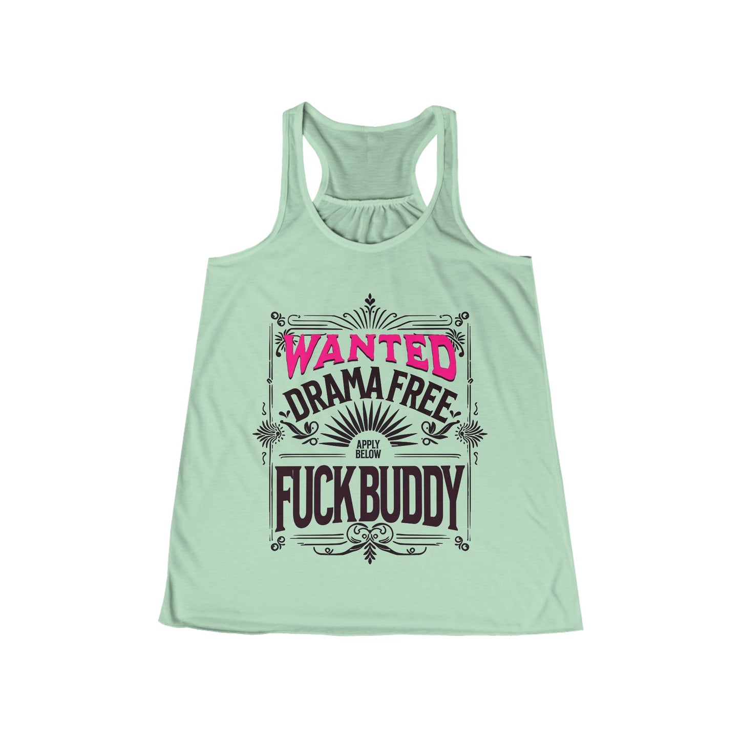 Wanted Fuck Buddy