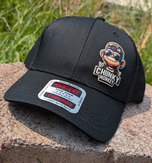 Kid's Hats