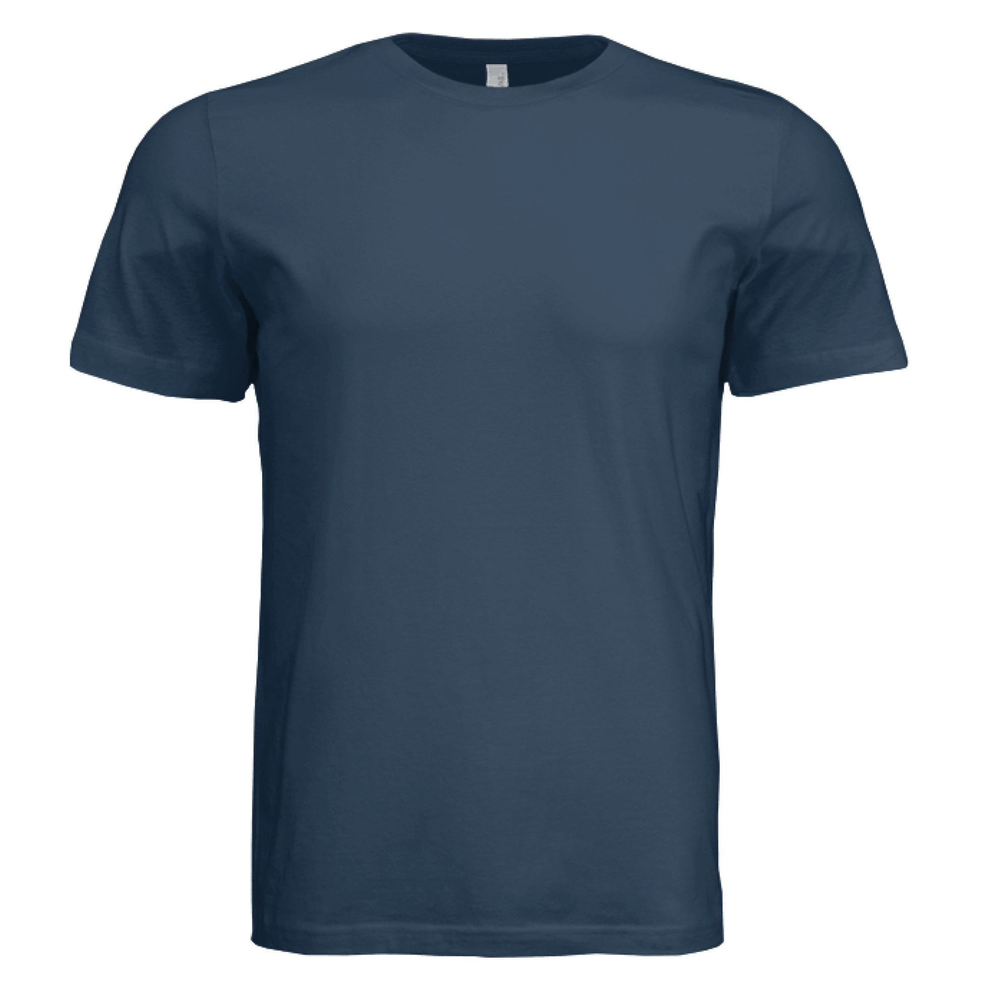 Vintage Navy - FRONT