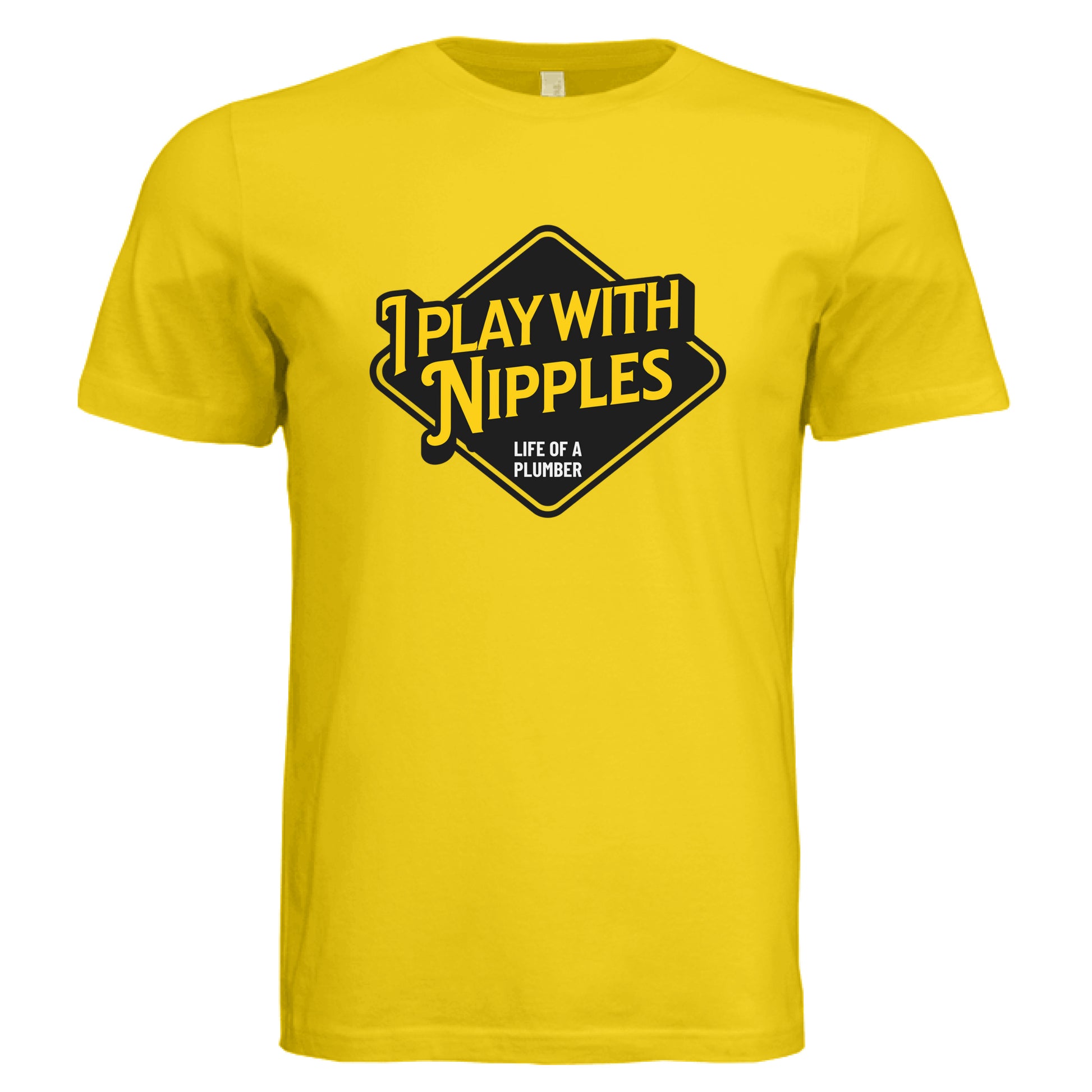 undefined - FRONT
