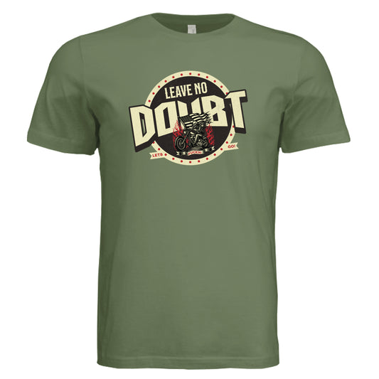 OLIVE - FRONT
