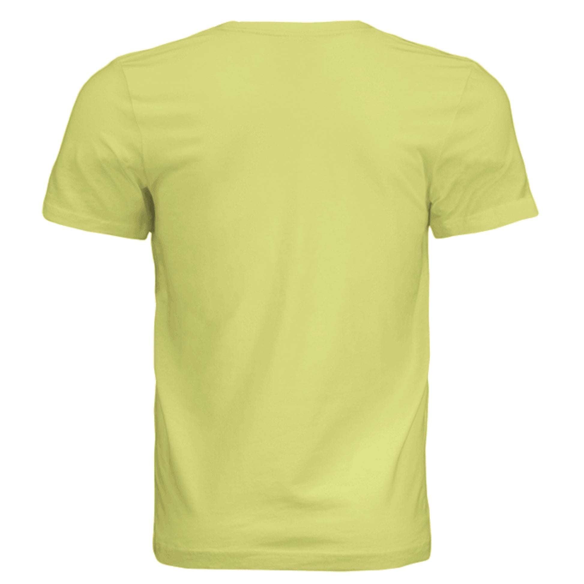 undefined - BACK