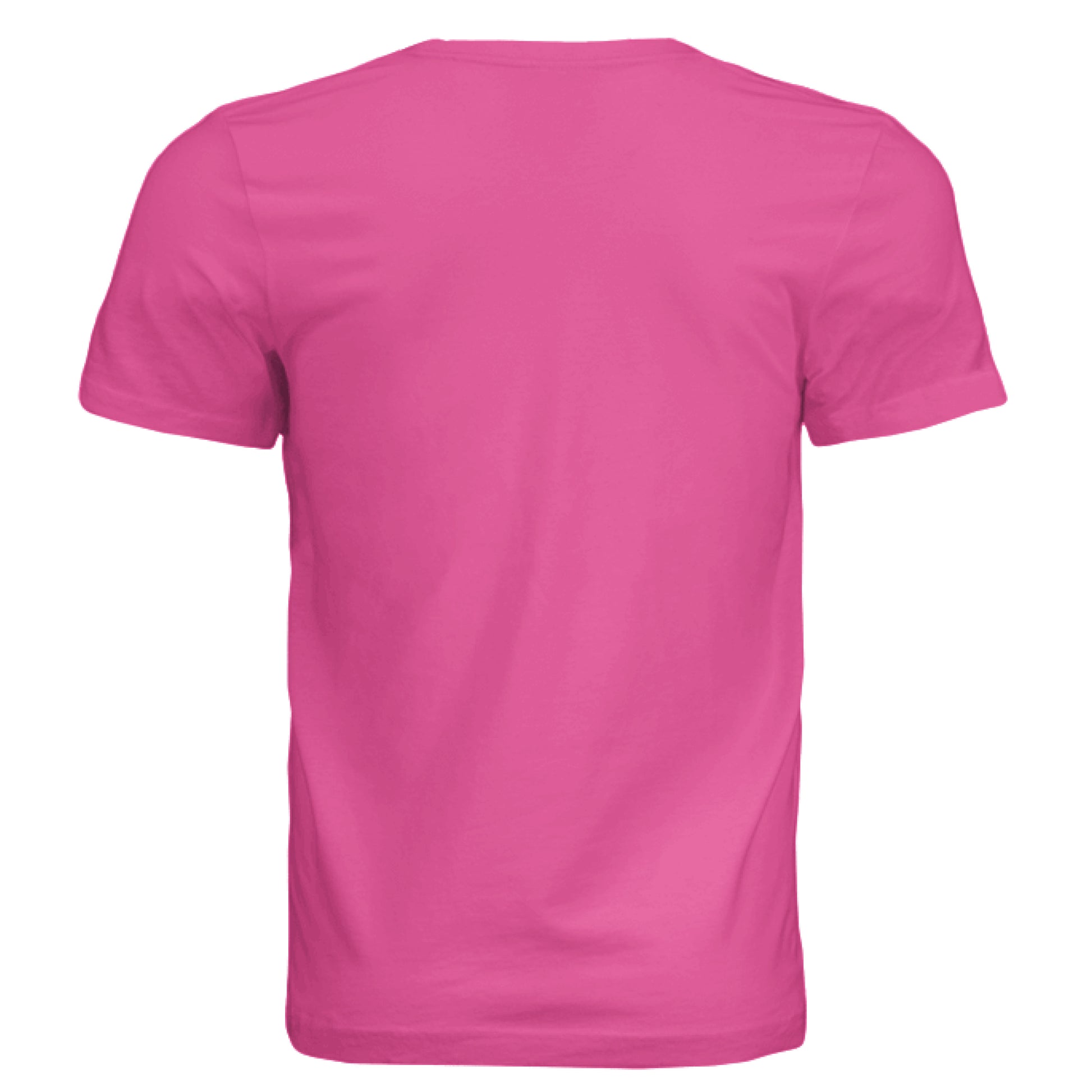 undefined - BACK